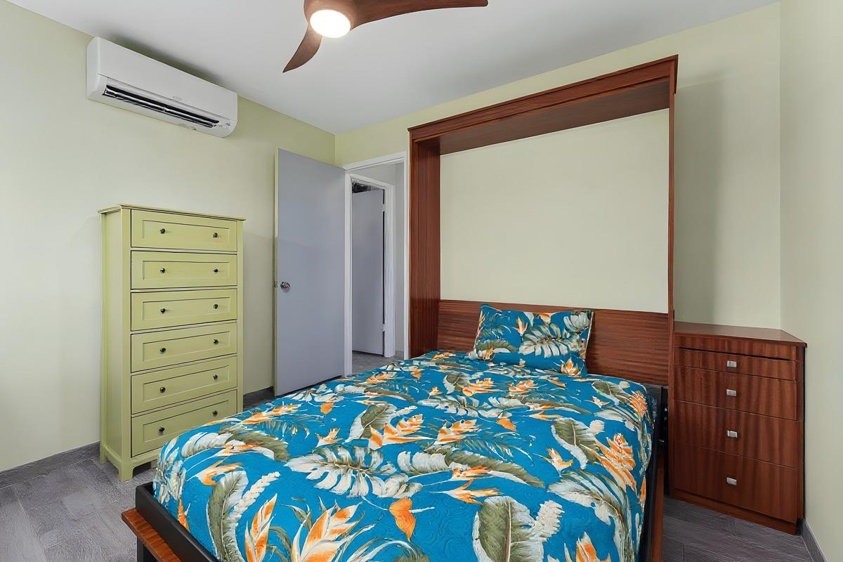 Southpointe at Waiakoa condo # 2-202, Kihei, Hawaii - photo 41 of 50