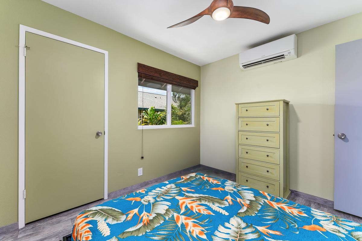 Southpointe at Waiakoa condo # 2-202, Kihei, Hawaii - photo 42 of 50