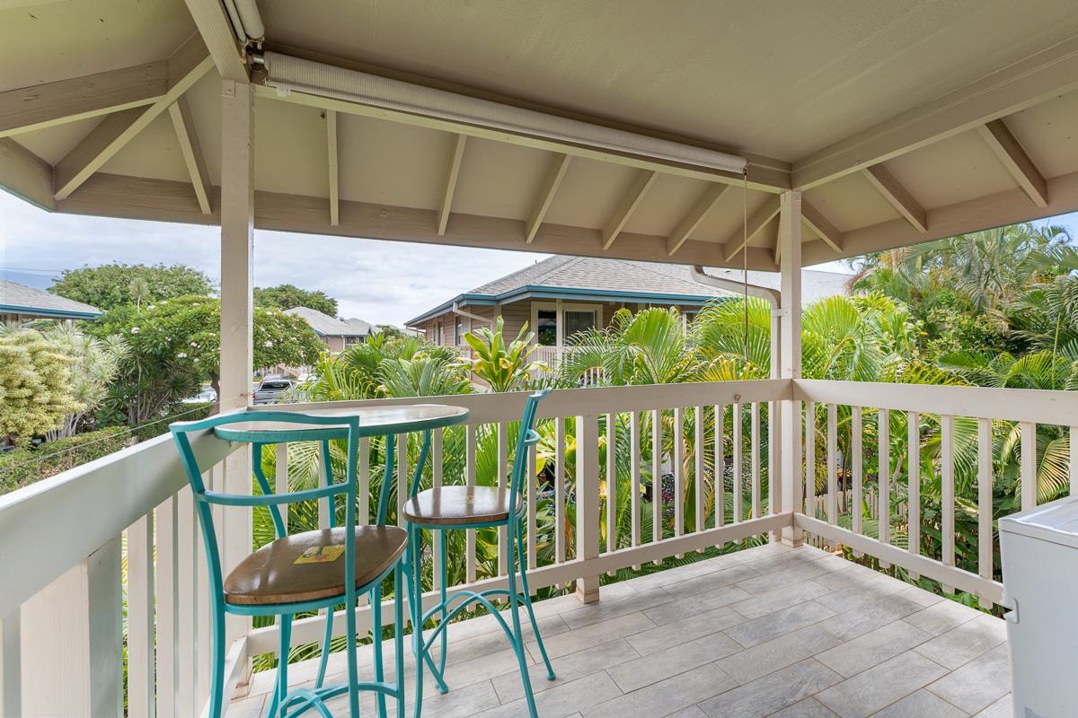 Southpointe at Waiakoa condo # 2-202, Kihei, Hawaii - photo 43 of 50