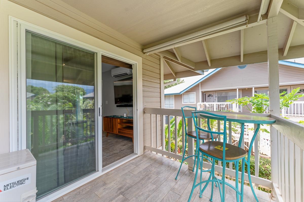 Southpointe at Waiakoa condo # 2-202, Kihei, Hawaii - photo 44 of 50