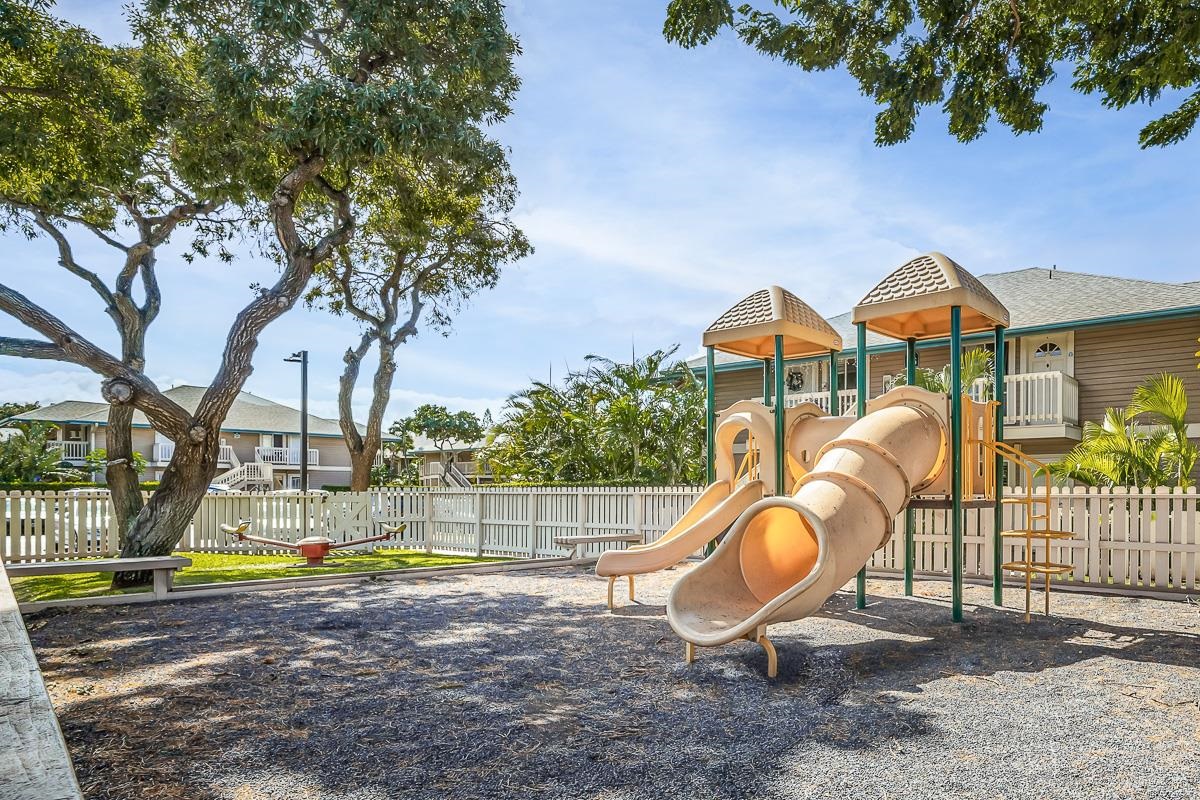 Southpointe at Waiakoa condo # 2-202, Kihei, Hawaii - photo 47 of 50