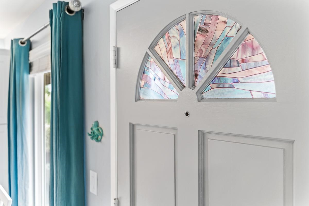 Southpointe at Waiakoa condo # 2-202, Kihei, Hawaii - photo 49 of 50