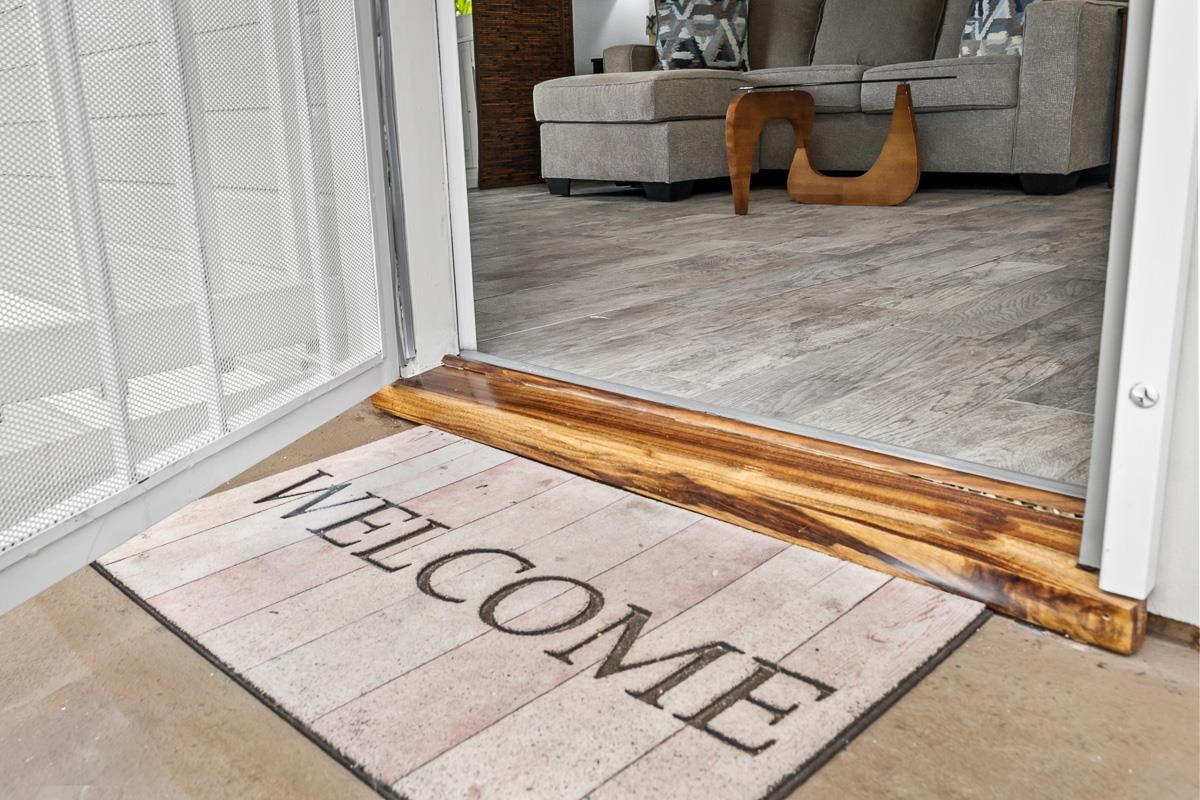 Southpointe at Waiakoa condo # 2-202, Kihei, Hawaii - photo 50 of 50