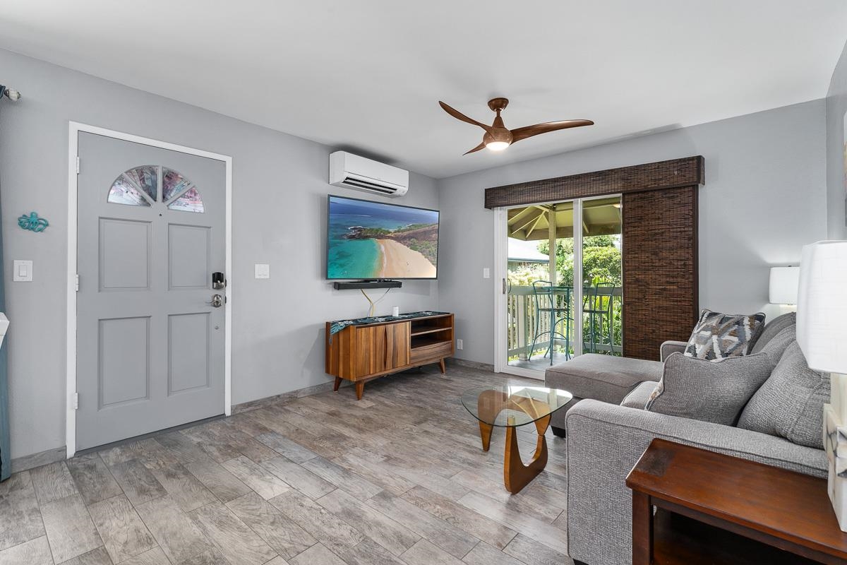 Southpointe at Waiakoa condo # 2-202, Kihei, Hawaii - photo 6 of 50