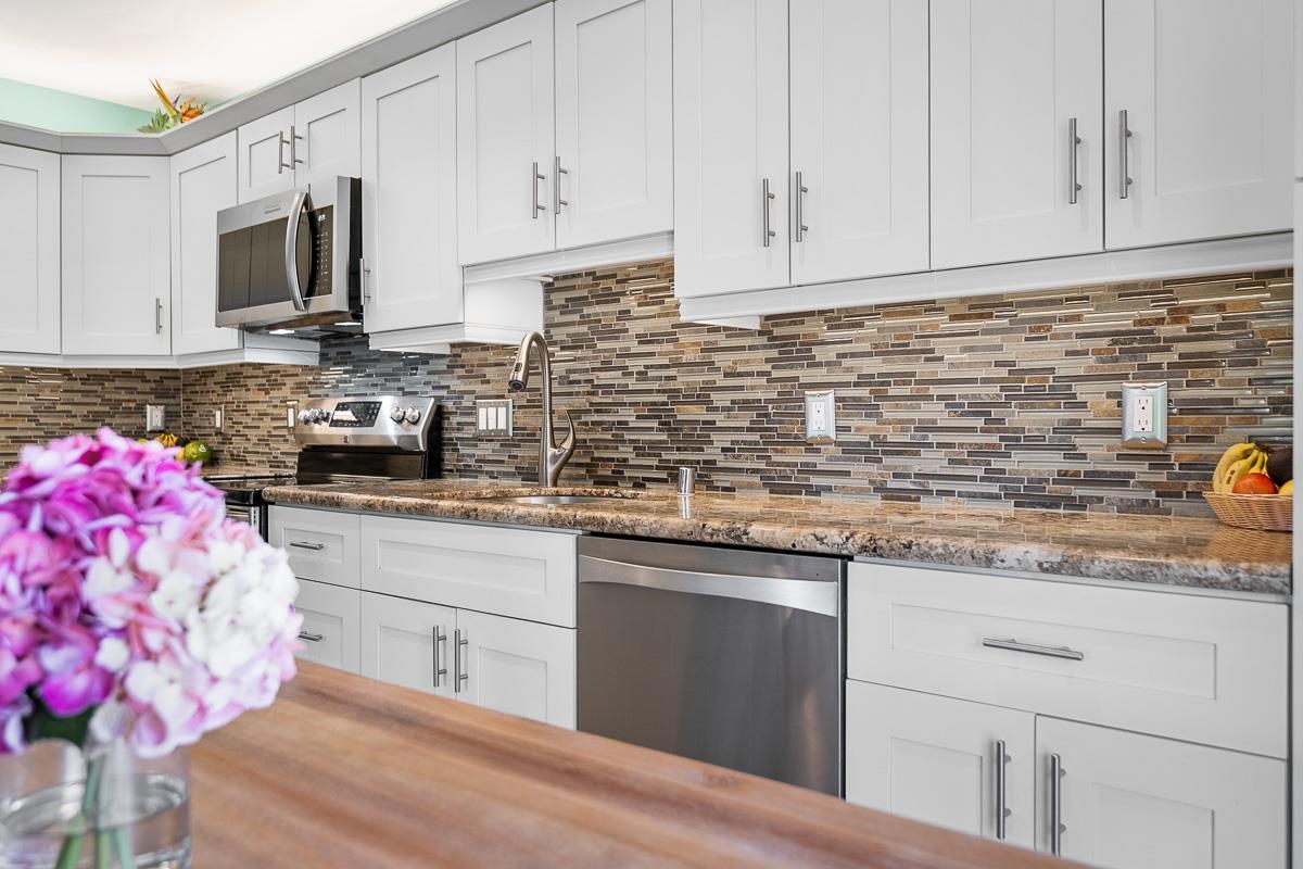 Southpointe at Waiakoa condo # 2-202, Kihei, Hawaii - photo 8 of 50