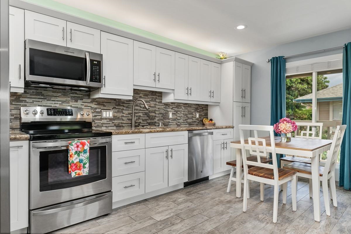 Southpointe at Waiakoa condo # 2-202, Kihei, Hawaii - photo 9 of 50