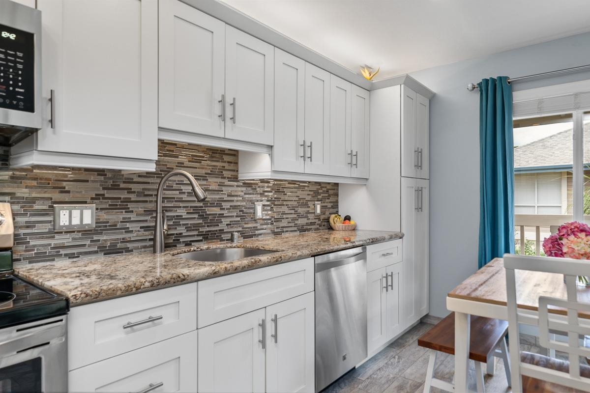 Southpointe at Waiakoa condo # 2-202, Kihei, Hawaii - photo 10 of 50