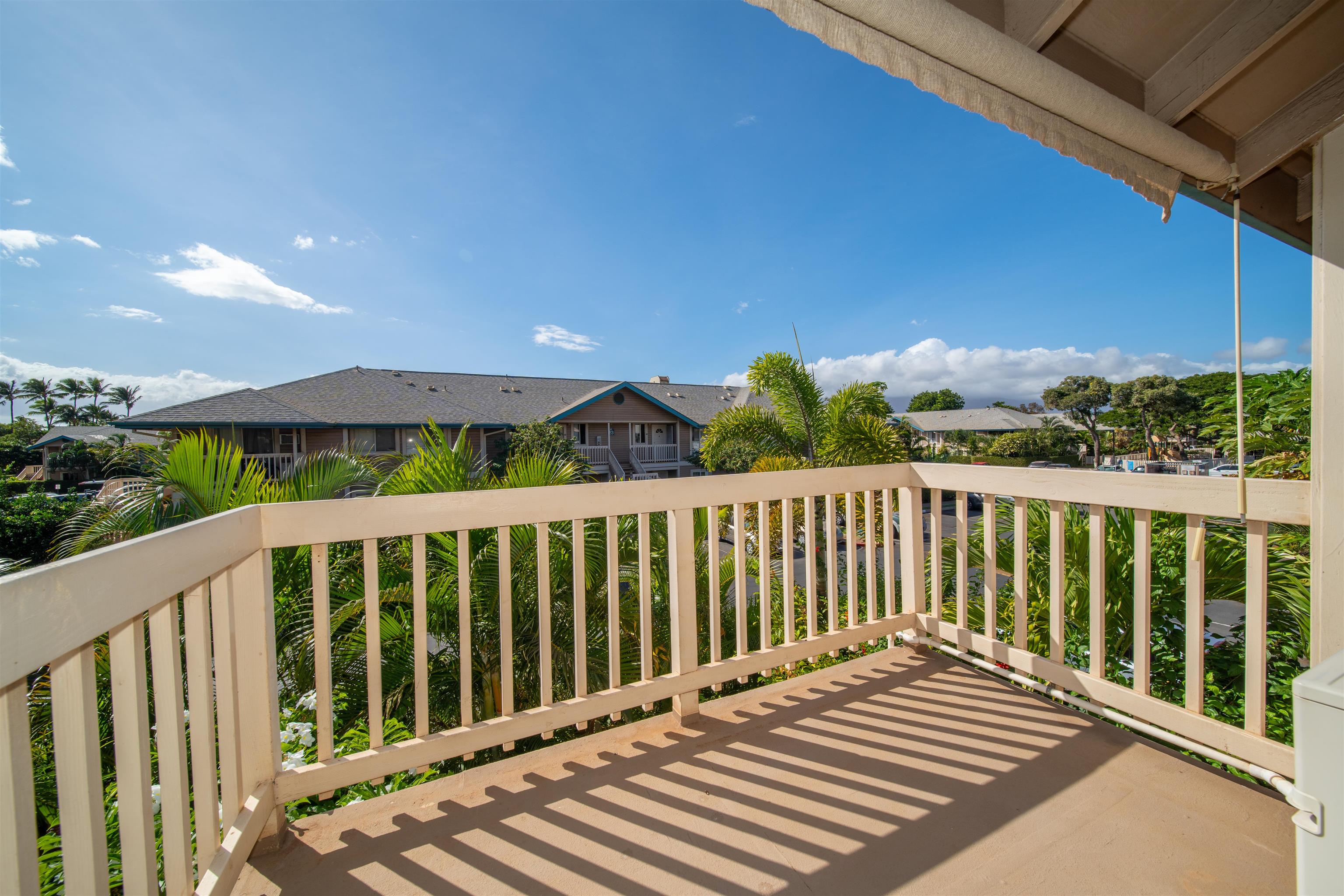 Southpointe at Waiakoa condo # 22-202, Kihei, Hawaii - photo 11 of 29