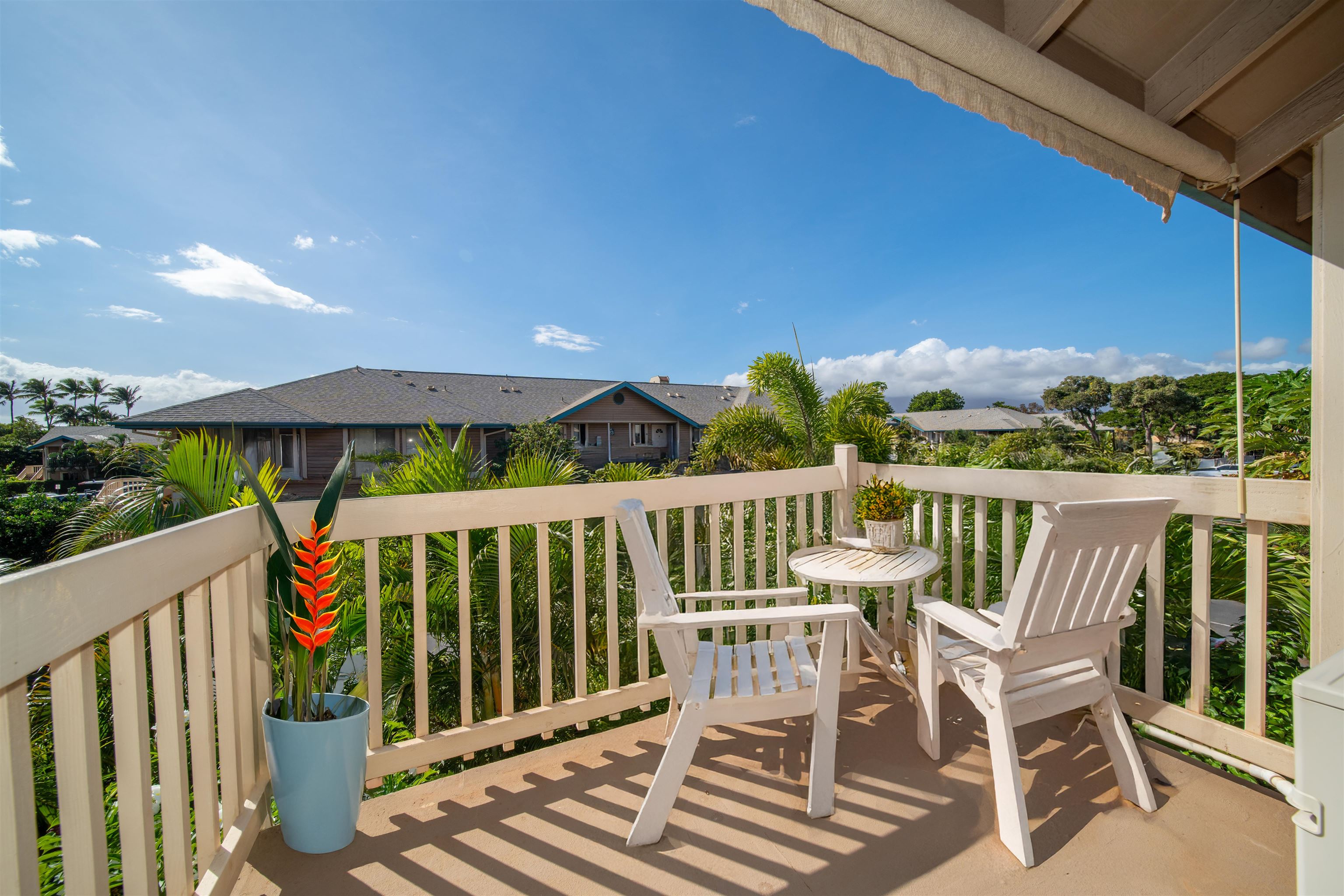 Southpointe at Waiakoa condo # 22-202, Kihei, Hawaii - photo 12 of 29