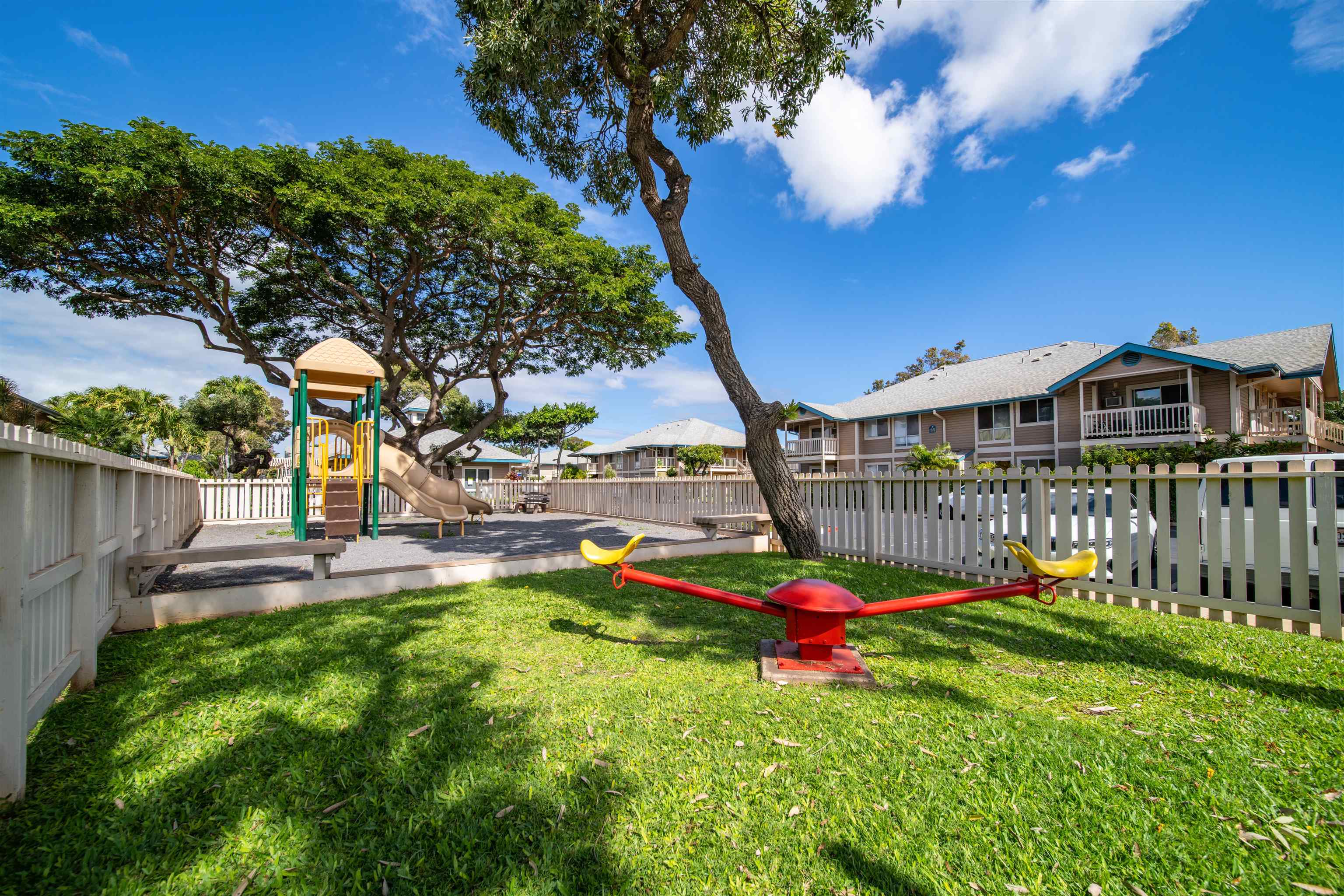 Southpointe at Waiakoa condo # 22-202, Kihei, Hawaii - photo 24 of 29