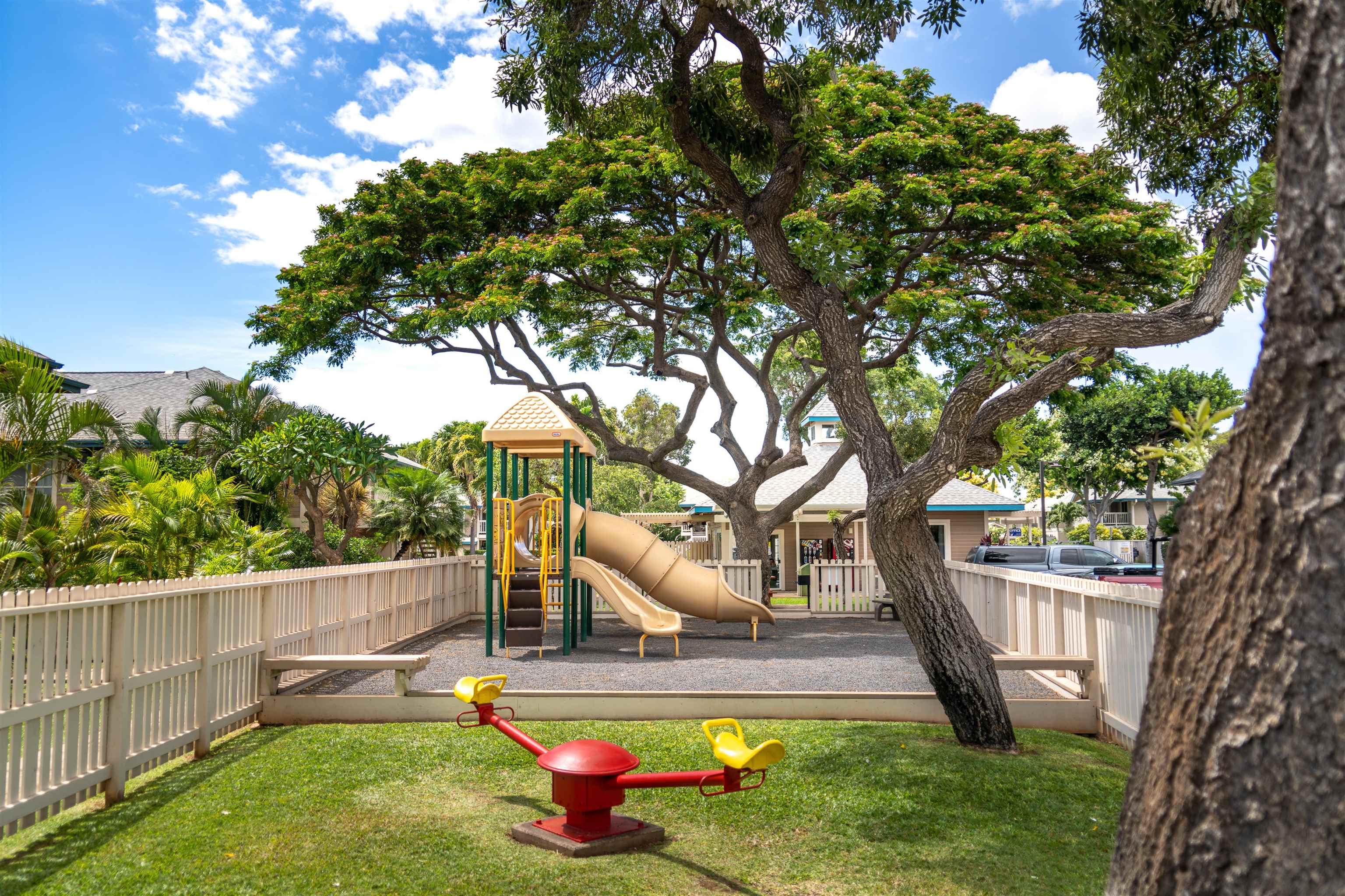 Southpointe at Waiakoa condo # 22-202, Kihei, Hawaii - photo 25 of 29