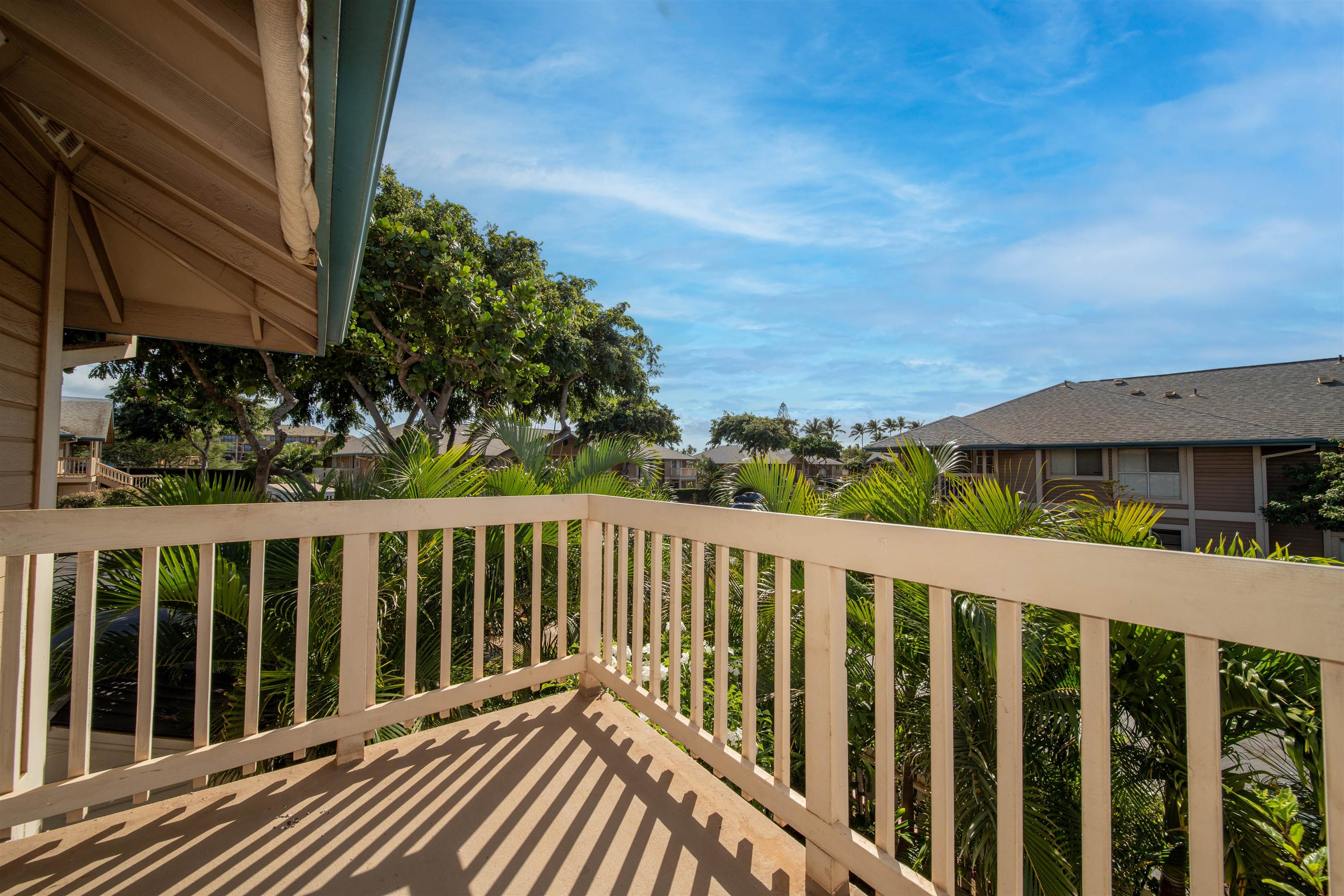 Southpointe at Waiakoa condo # 22-202, Kihei, Hawaii - photo 10 of 29