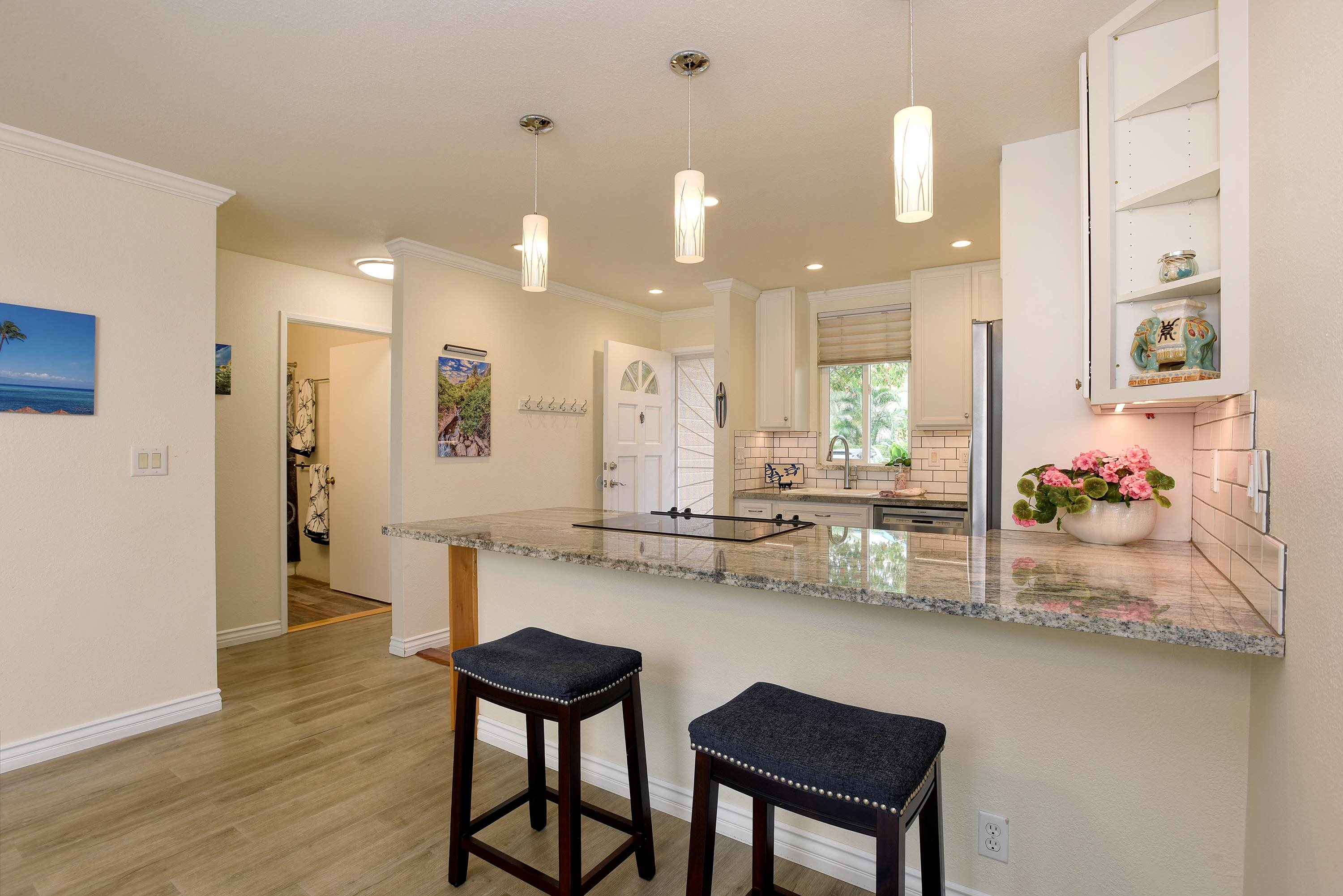 Southpointe at Waiakoa condo # 23-104, Kihei, Hawaii - photo 2 of 25