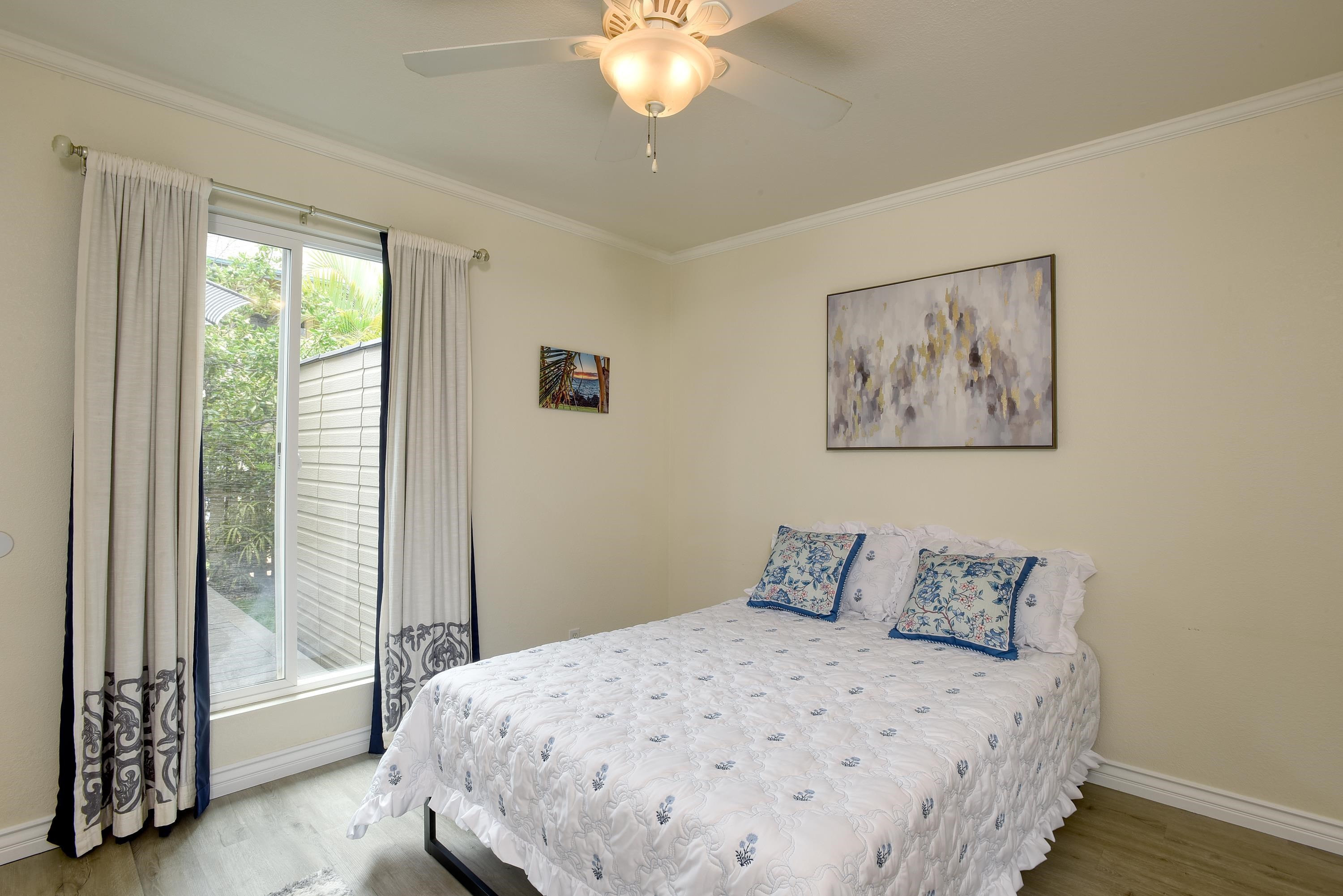 Southpointe at Waiakoa condo # 23-104, Kihei, Hawaii - photo 17 of 25