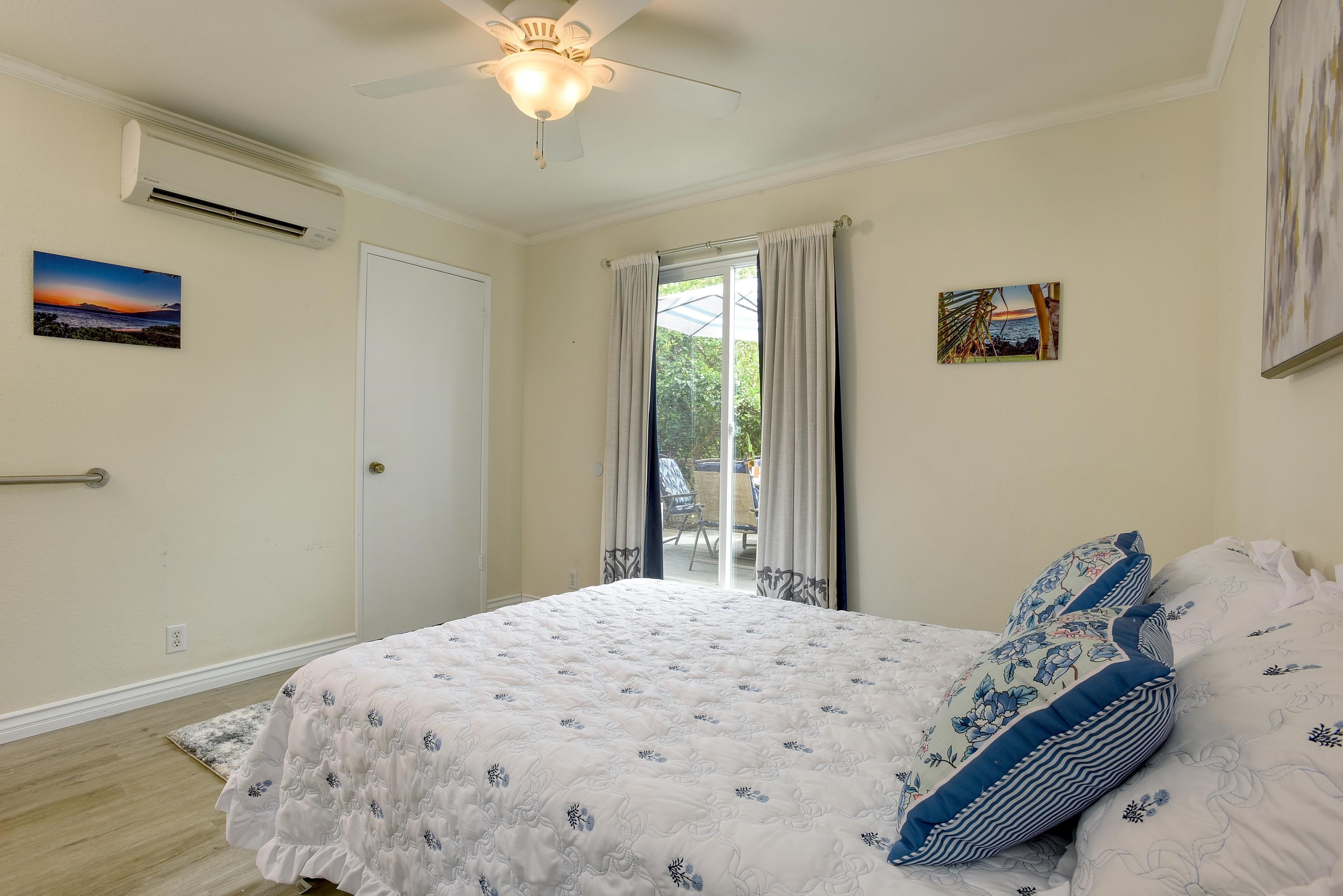 Southpointe at Waiakoa condo # 23-104, Kihei, Hawaii - photo 18 of 25