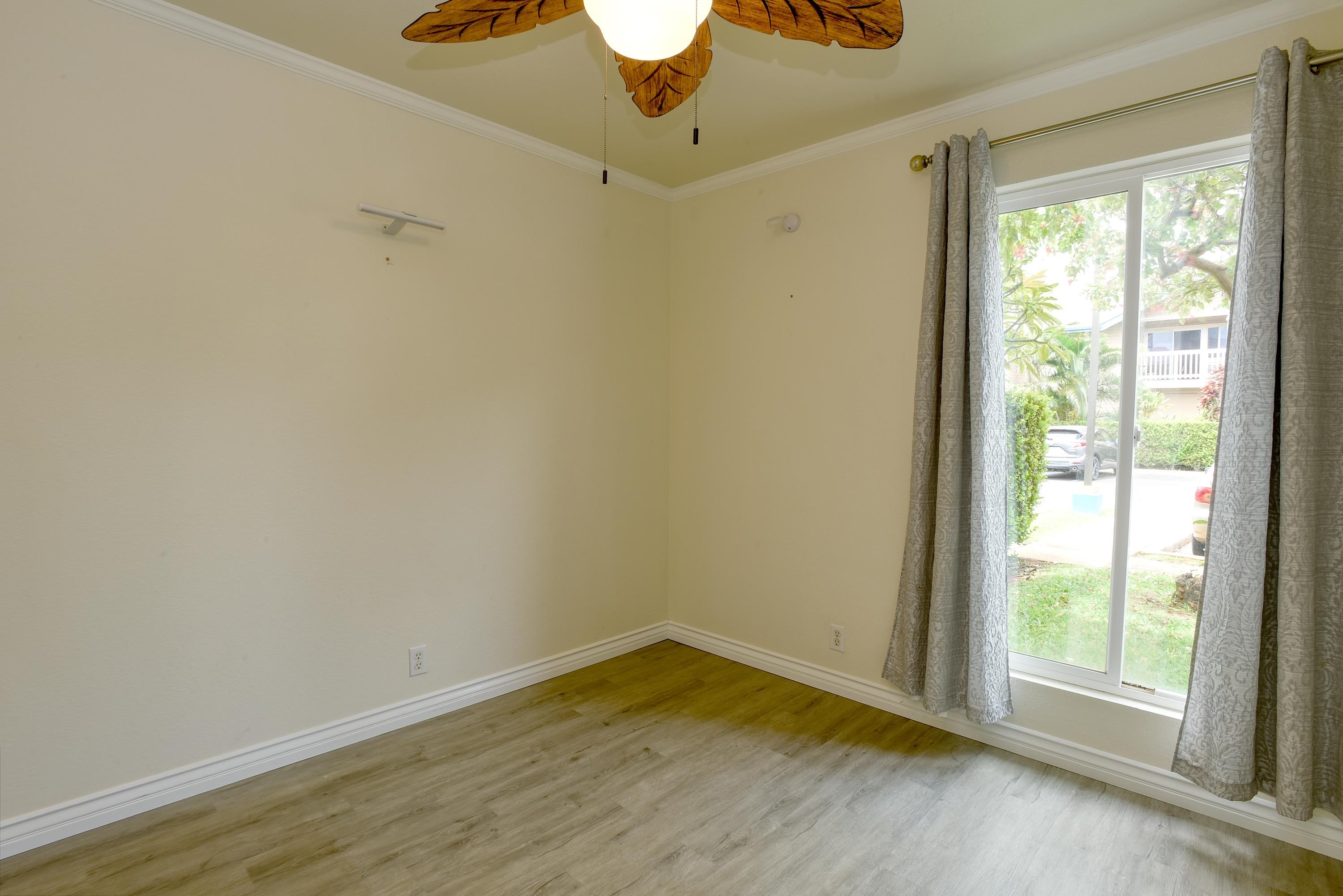 Southpointe at Waiakoa condo # 23-104, Kihei, Hawaii - photo 19 of 25