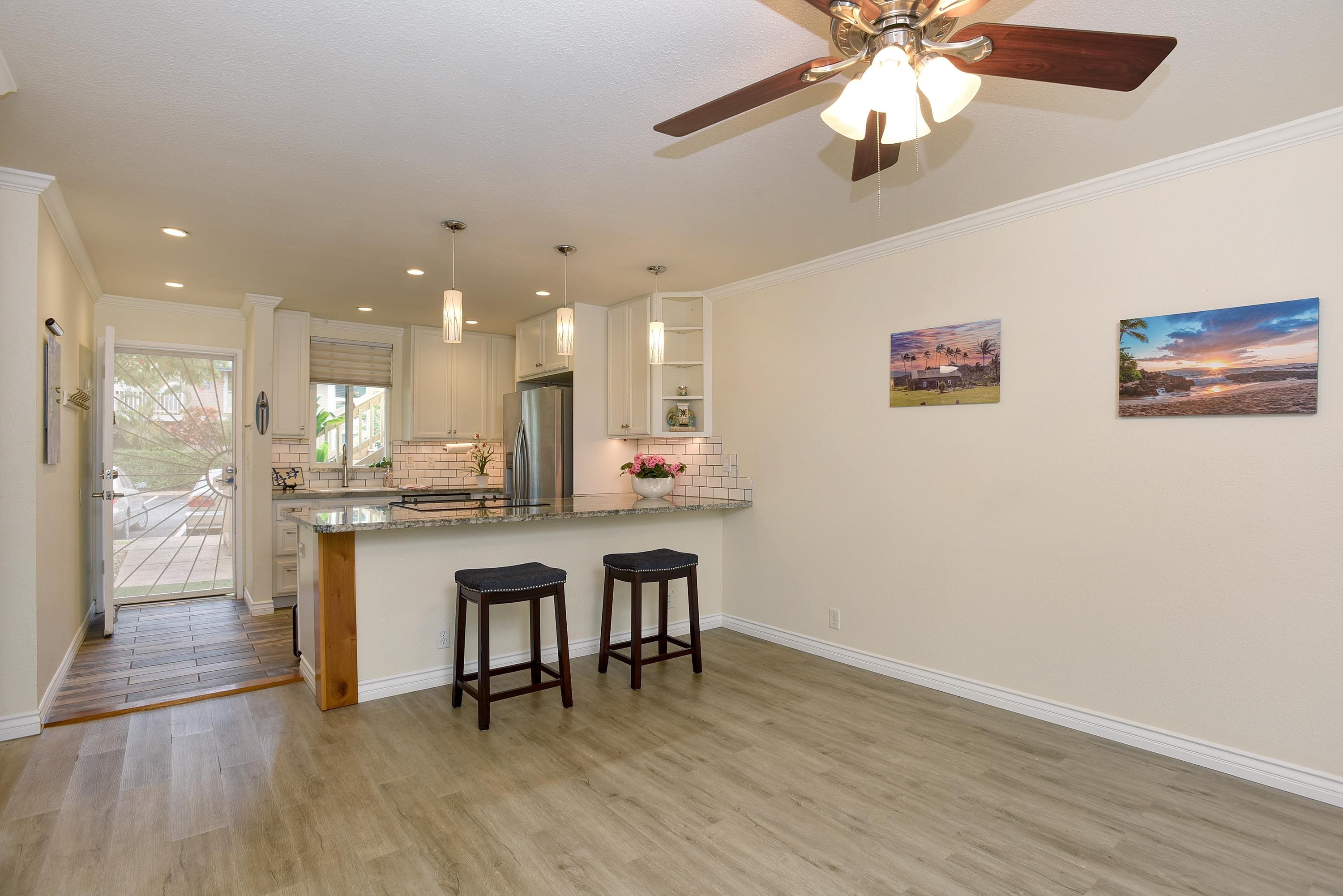 Southpointe at Waiakoa condo # 23-104, Kihei, Hawaii - photo 3 of 25