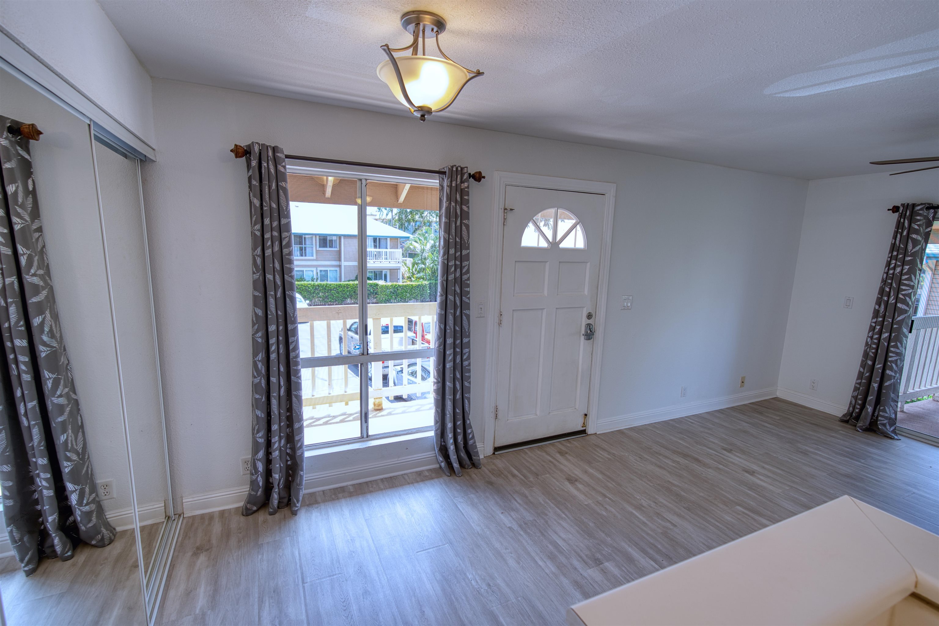 Southpointe at Waiakoa condo # 23-202, Kihei, Hawaii - photo 11 of 36