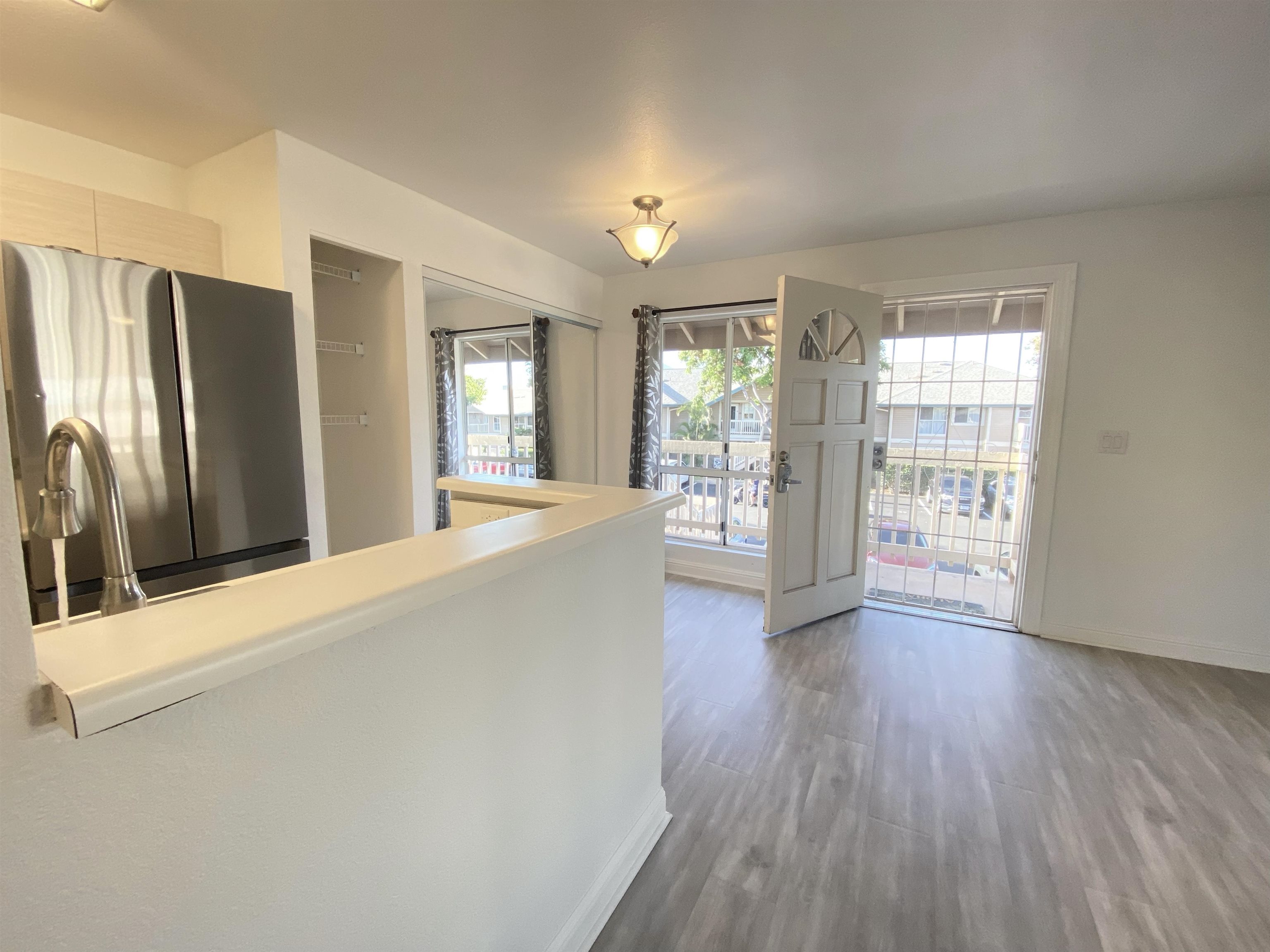 Southpointe at Waiakoa condo # 23-202, Kihei, Hawaii - photo 12 of 36