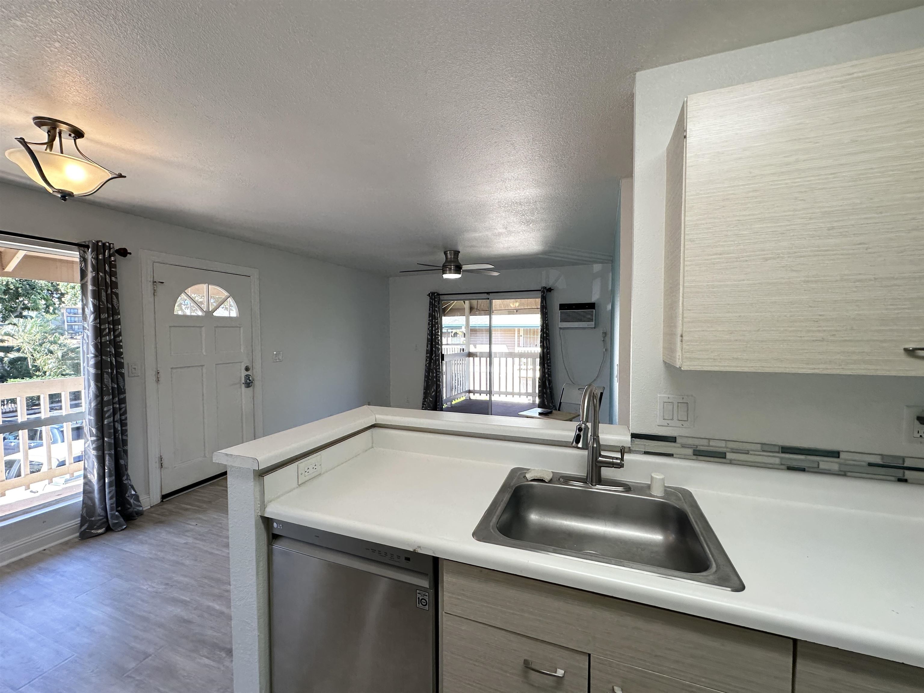 Southpointe at Waiakoa condo # 23-202, Kihei, Hawaii - photo 13 of 36