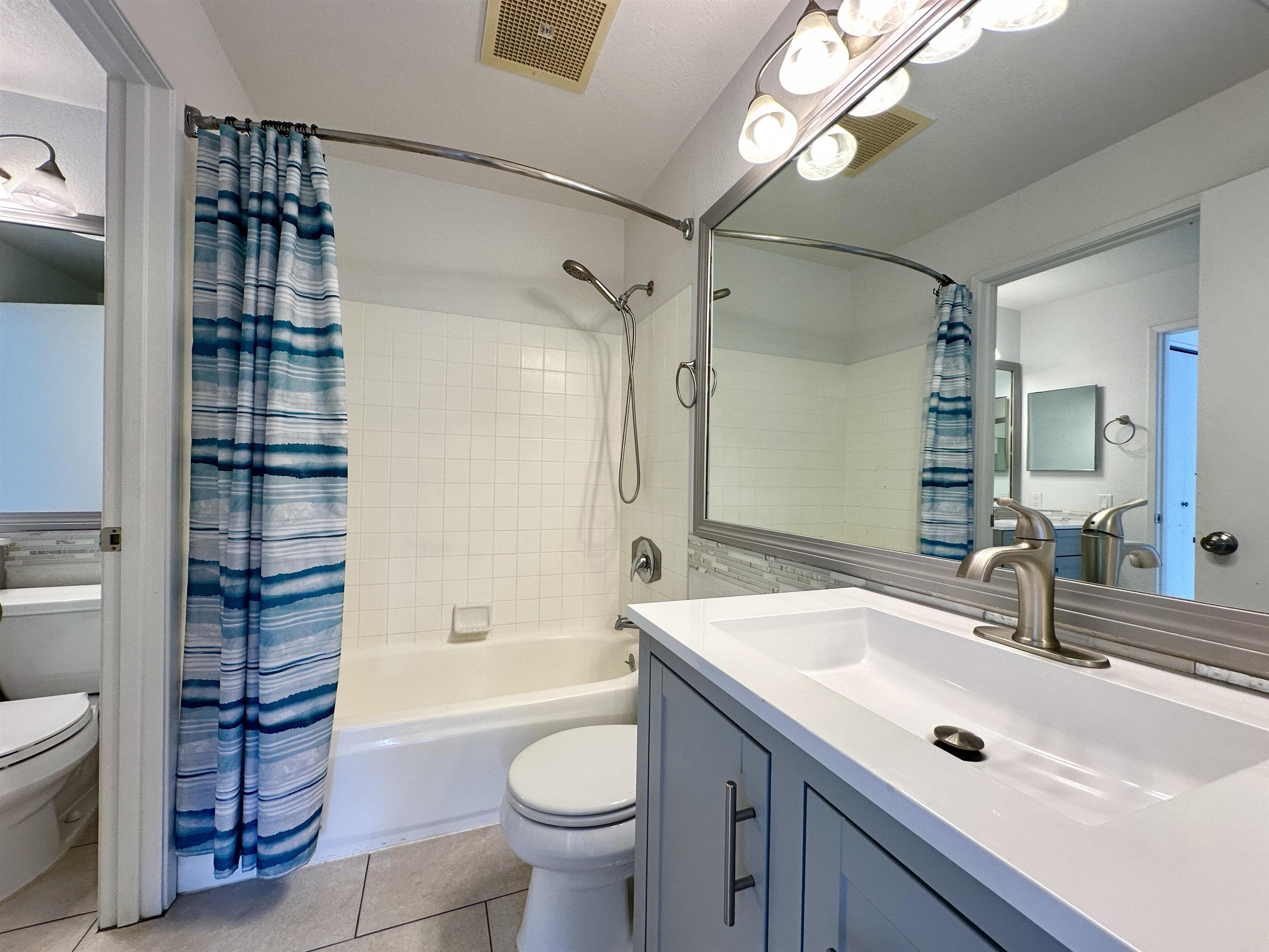 Southpointe at Waiakoa condo # 23-202, Kihei, Hawaii - photo 16 of 36