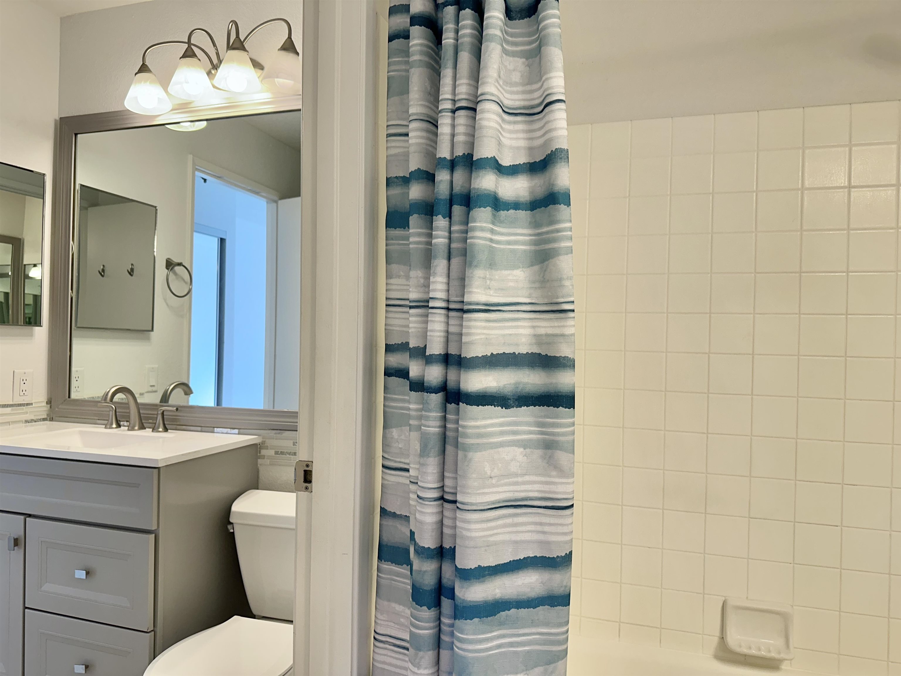 Southpointe at Waiakoa condo # 23-202, Kihei, Hawaii - photo 17 of 36