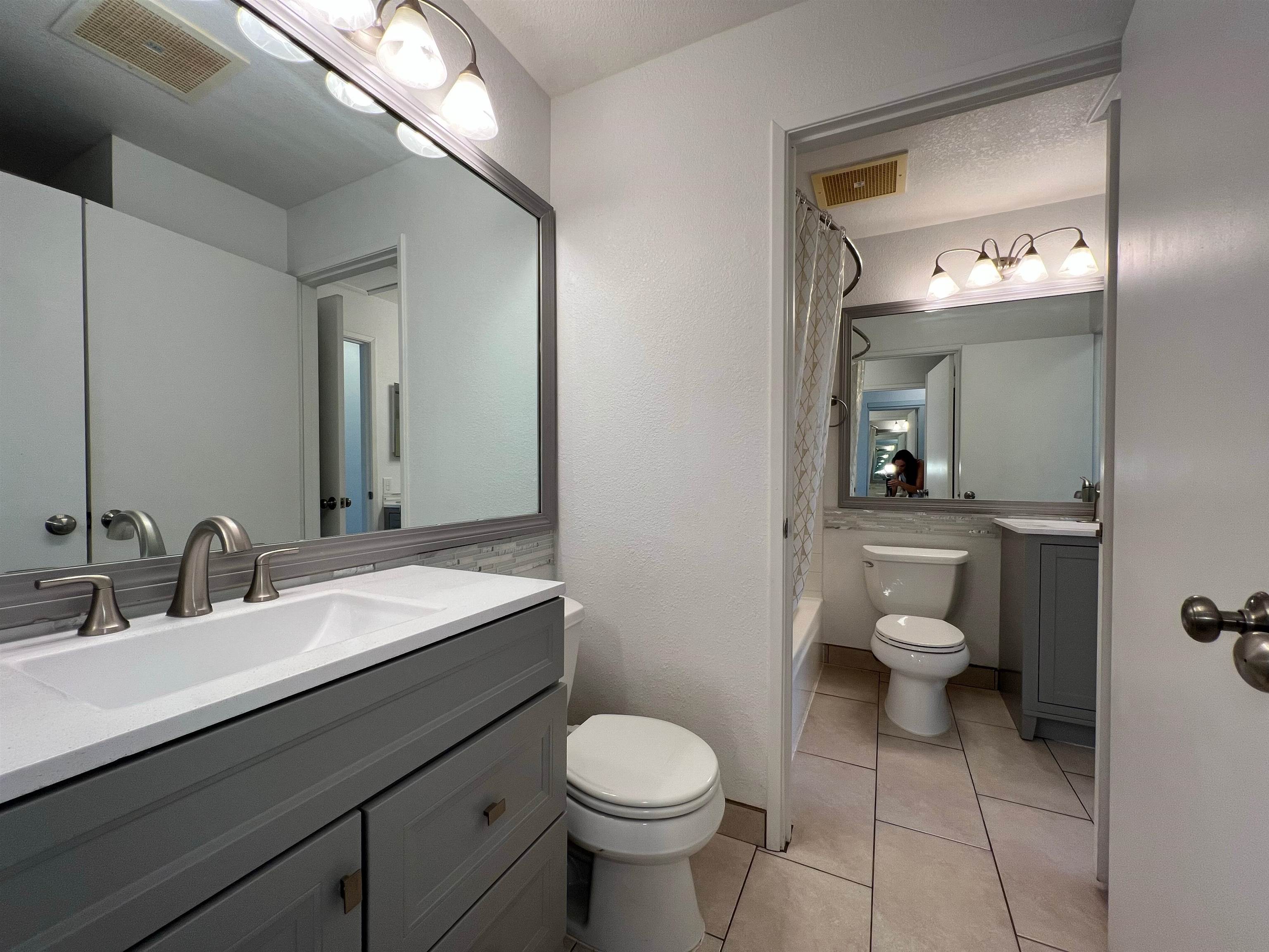 Southpointe at Waiakoa condo # 23-202, Kihei, Hawaii - photo 18 of 36