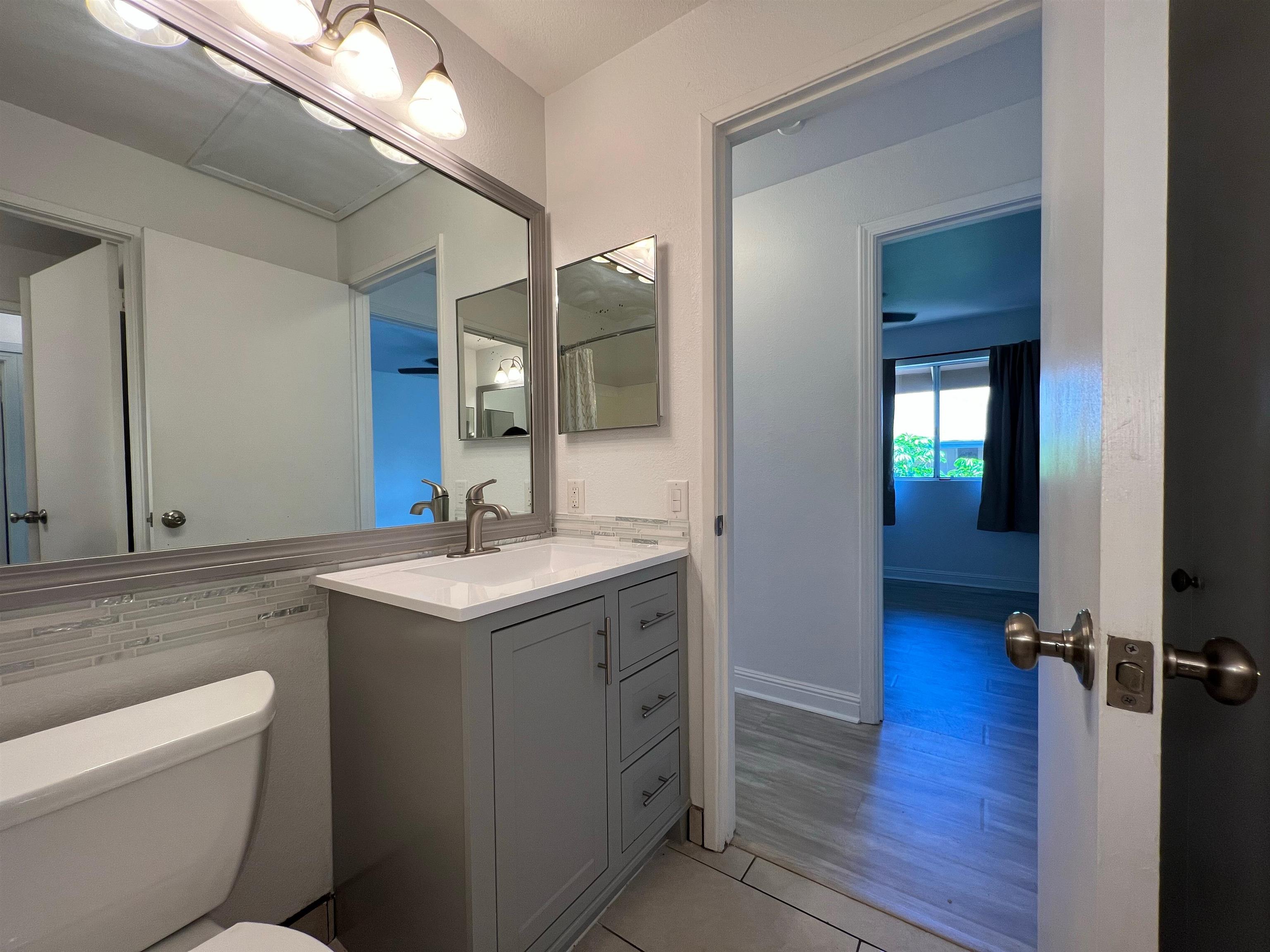 Southpointe at Waiakoa condo # 23-202, Kihei, Hawaii - photo 19 of 36