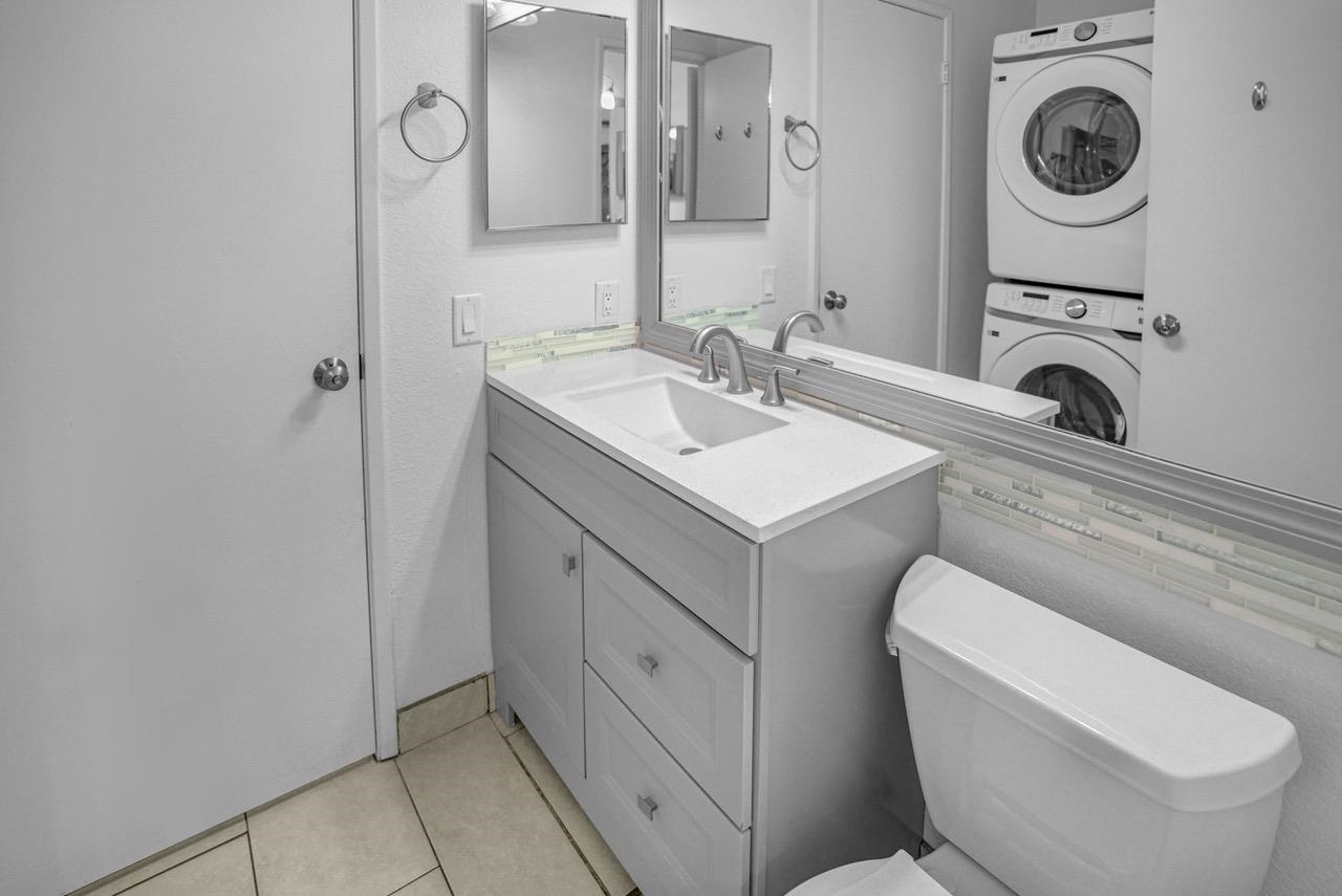 Southpointe at Waiakoa condo # 23-202, Kihei, Hawaii - photo 20 of 36