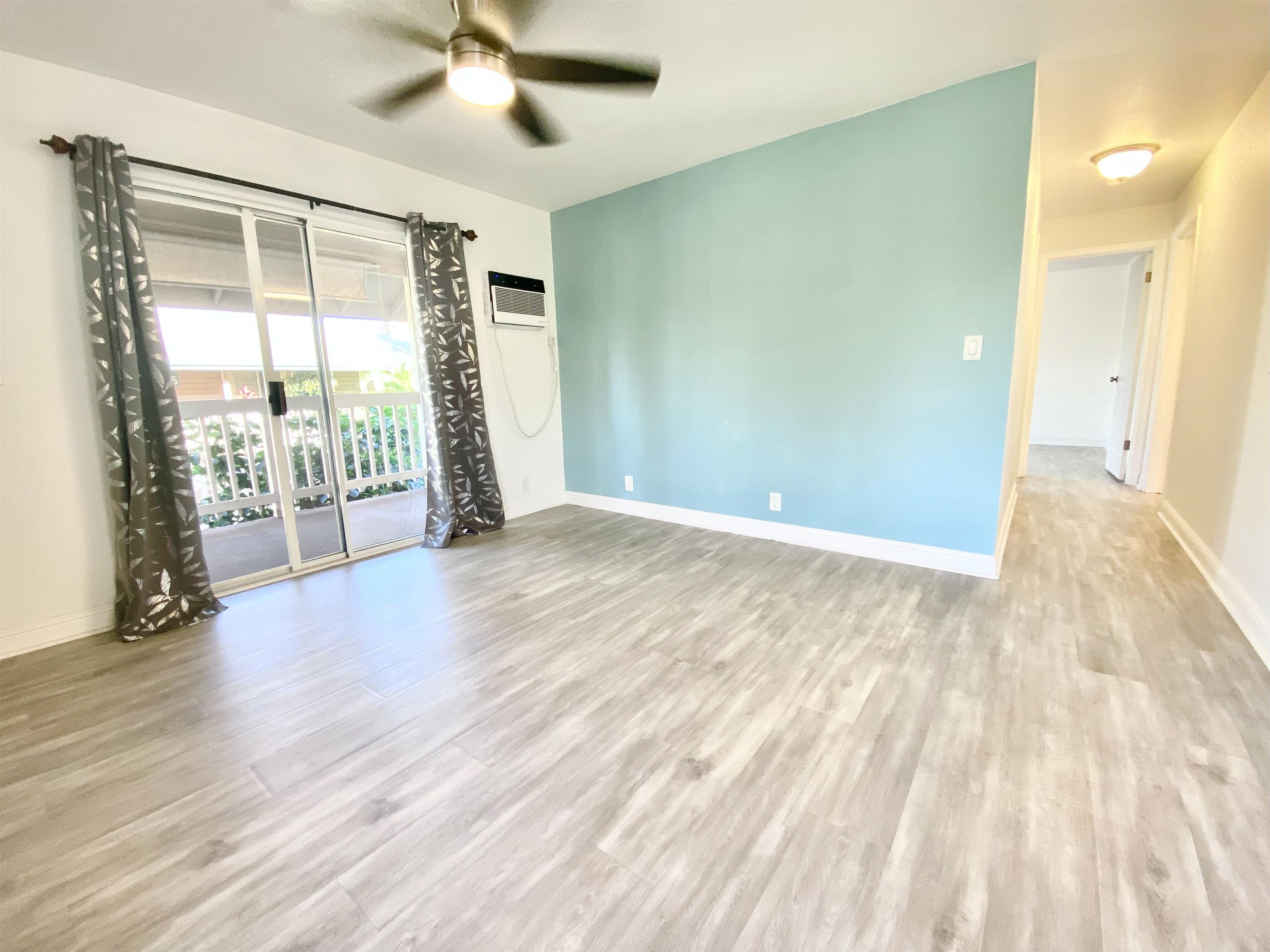 Southpointe at Waiakoa condo # 23-202, Kihei, Hawaii - photo 3 of 36