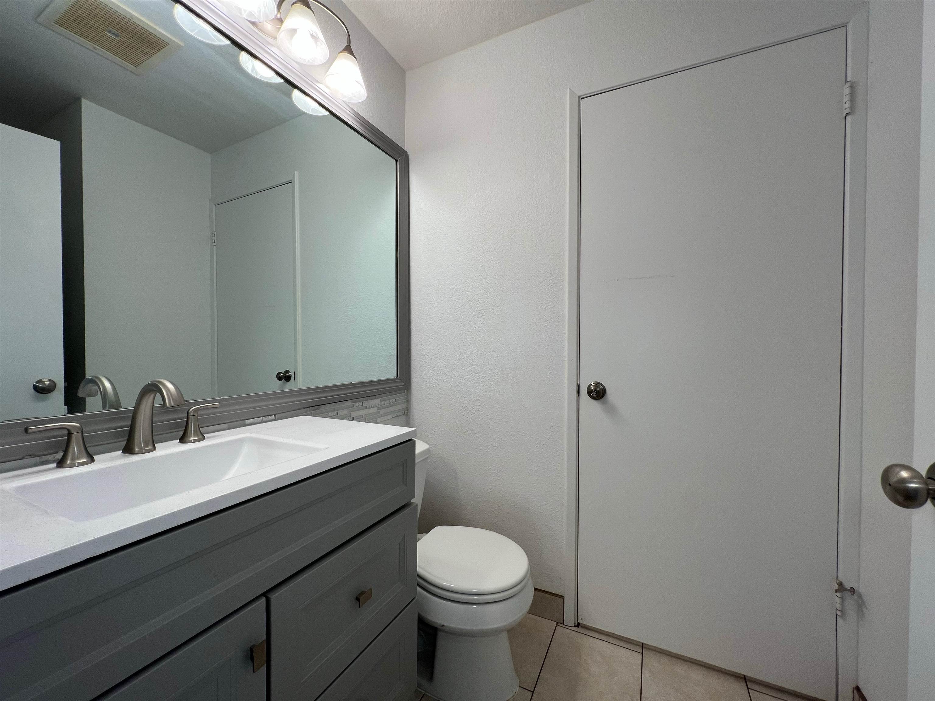 Southpointe at Waiakoa condo # 23-202, Kihei, Hawaii - photo 21 of 36