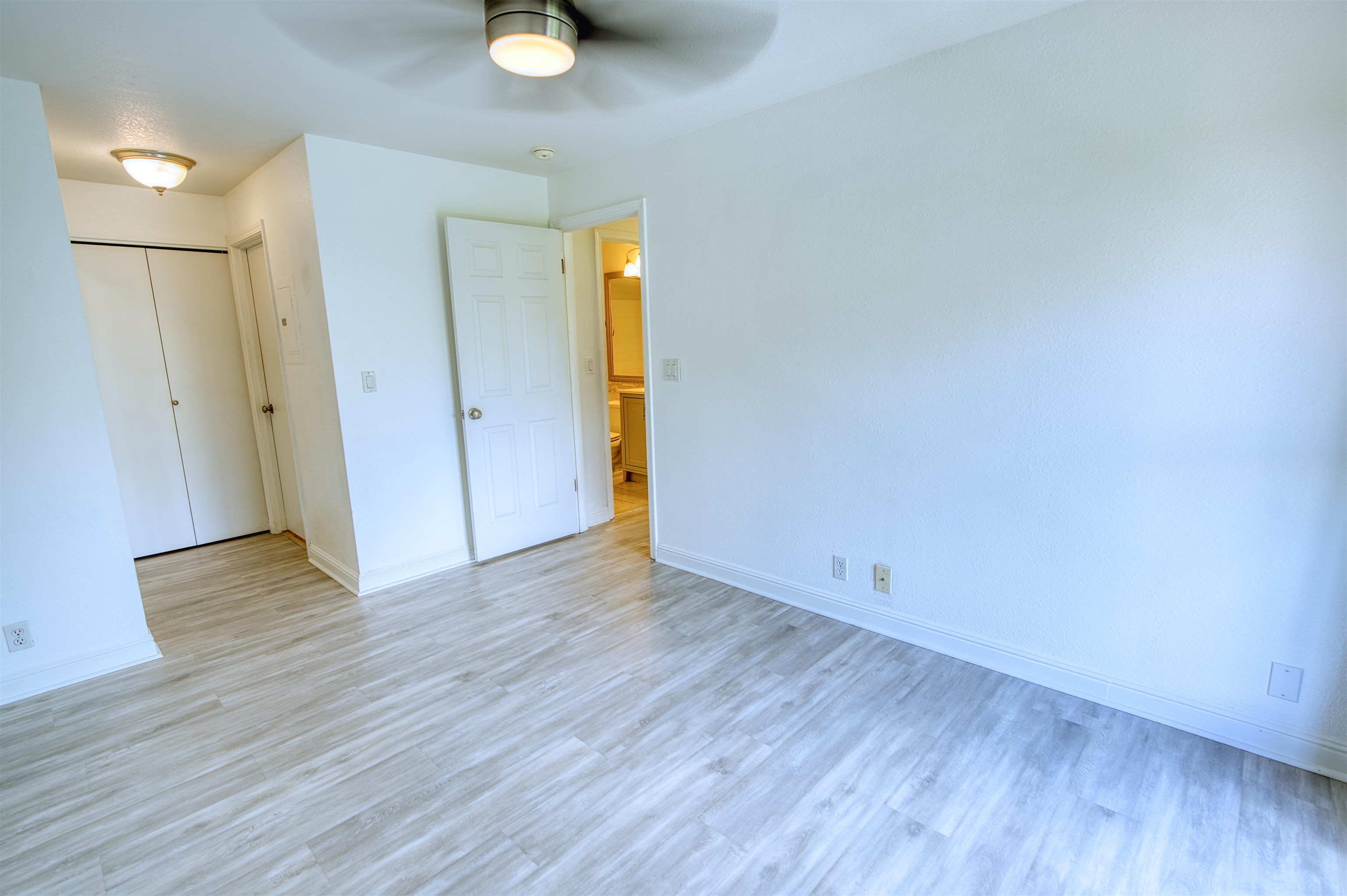 Southpointe at Waiakoa condo # 23-202, Kihei, Hawaii - photo 22 of 36