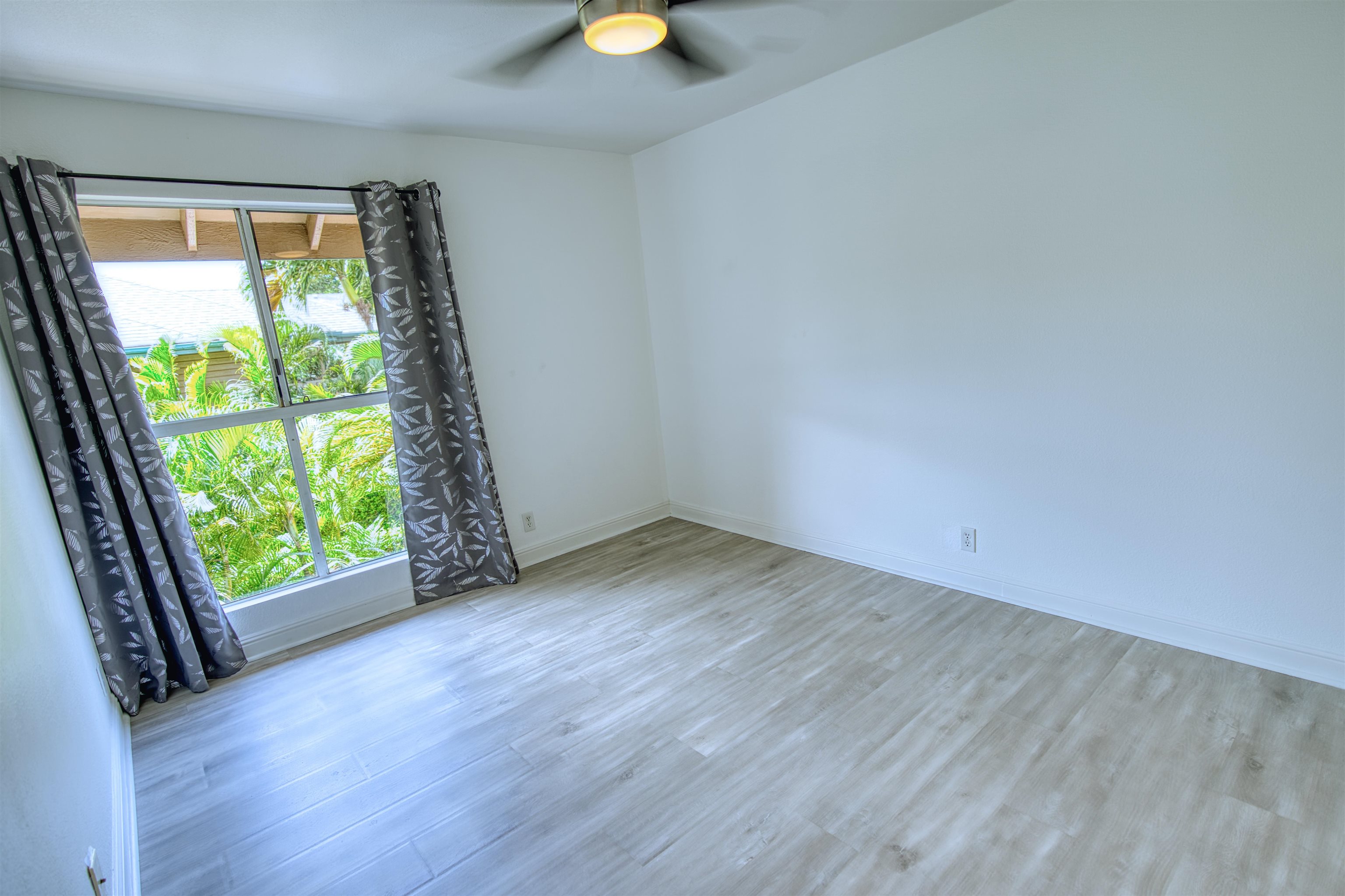 Southpointe at Waiakoa condo # 23-202, Kihei, Hawaii - photo 23 of 36