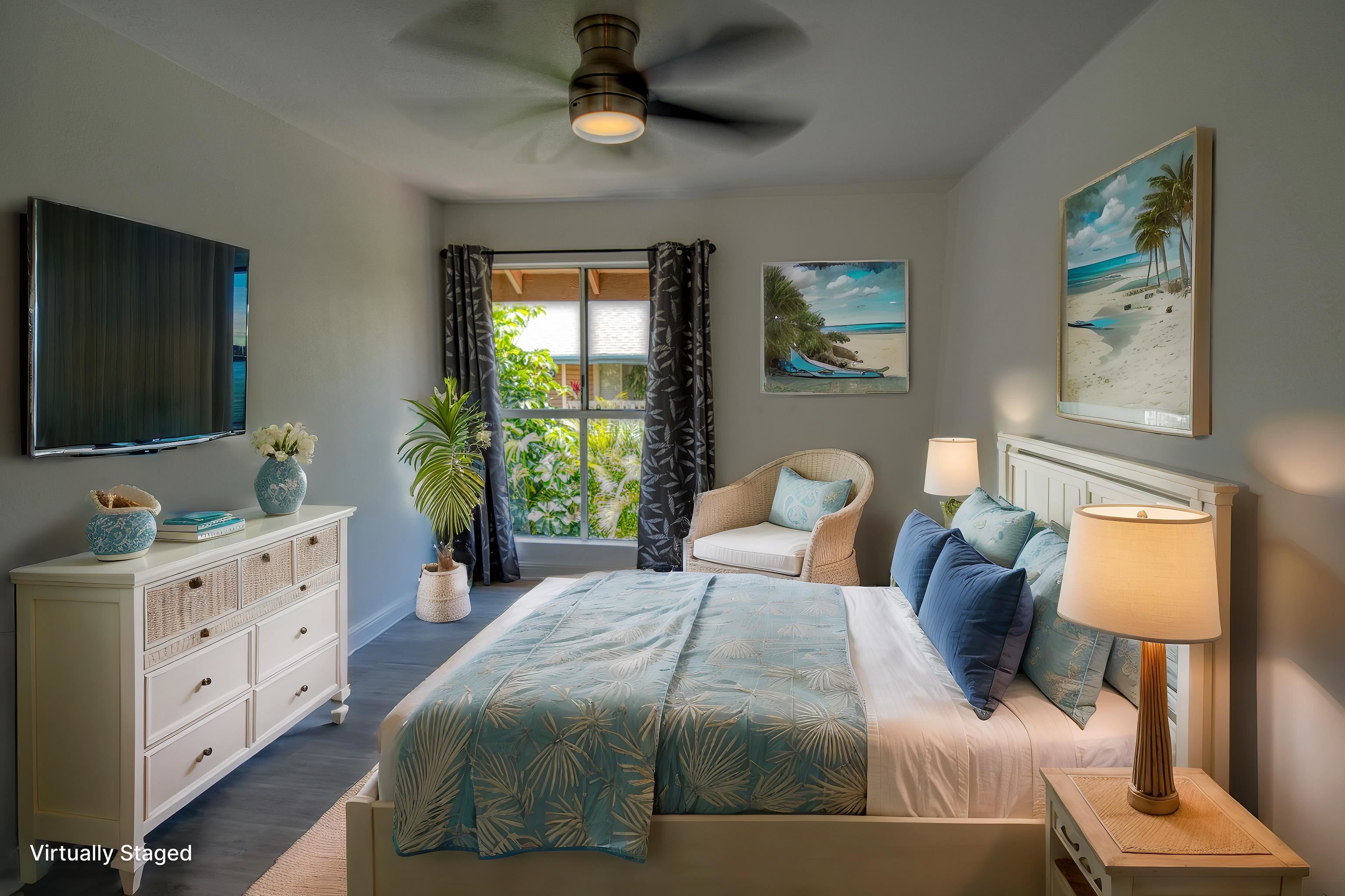 Southpointe at Waiakoa condo # 23-202, Kihei, Hawaii - photo 24 of 36