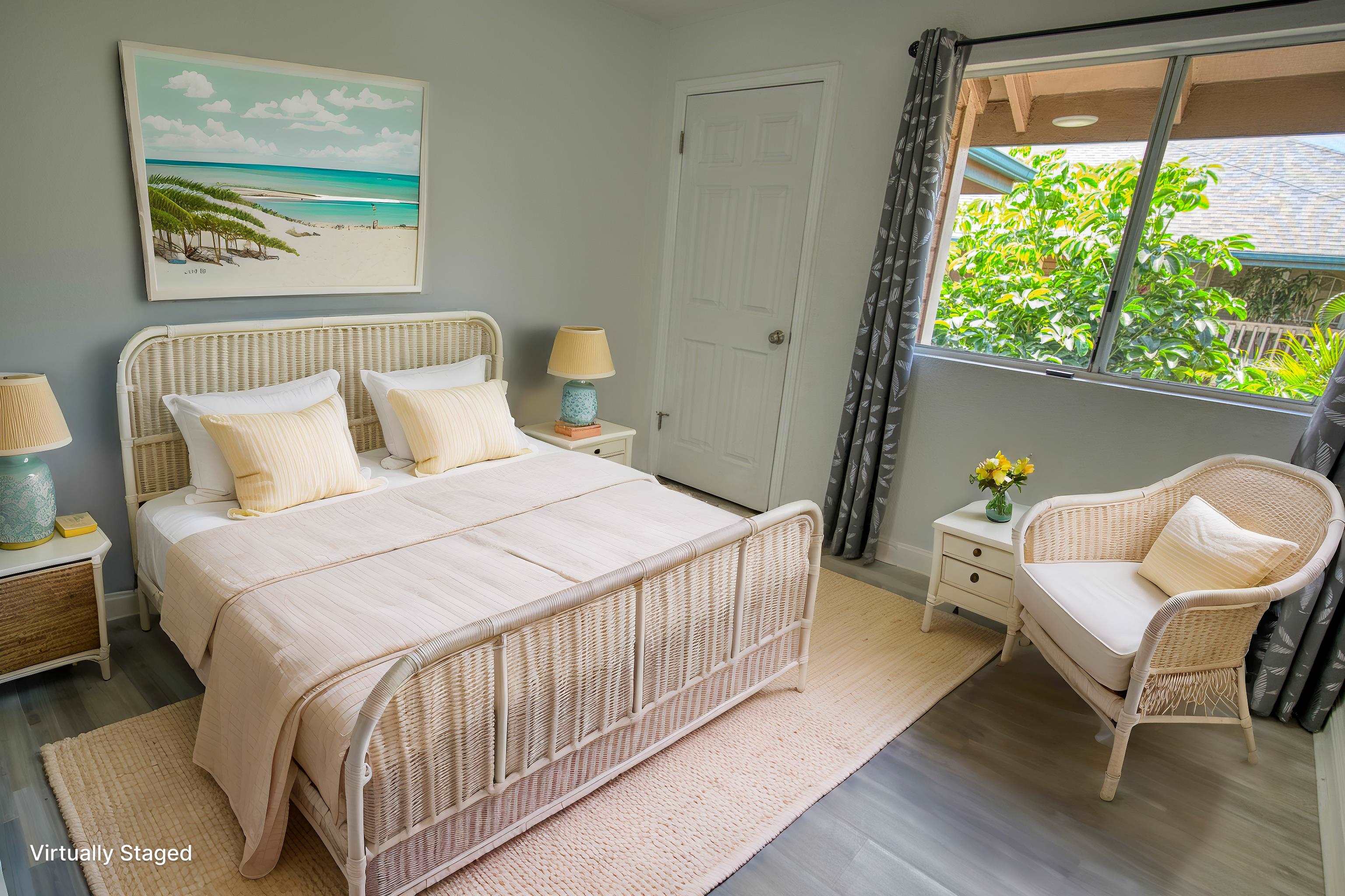 Southpointe at Waiakoa condo # 23-202, Kihei, Hawaii - photo 26 of 36