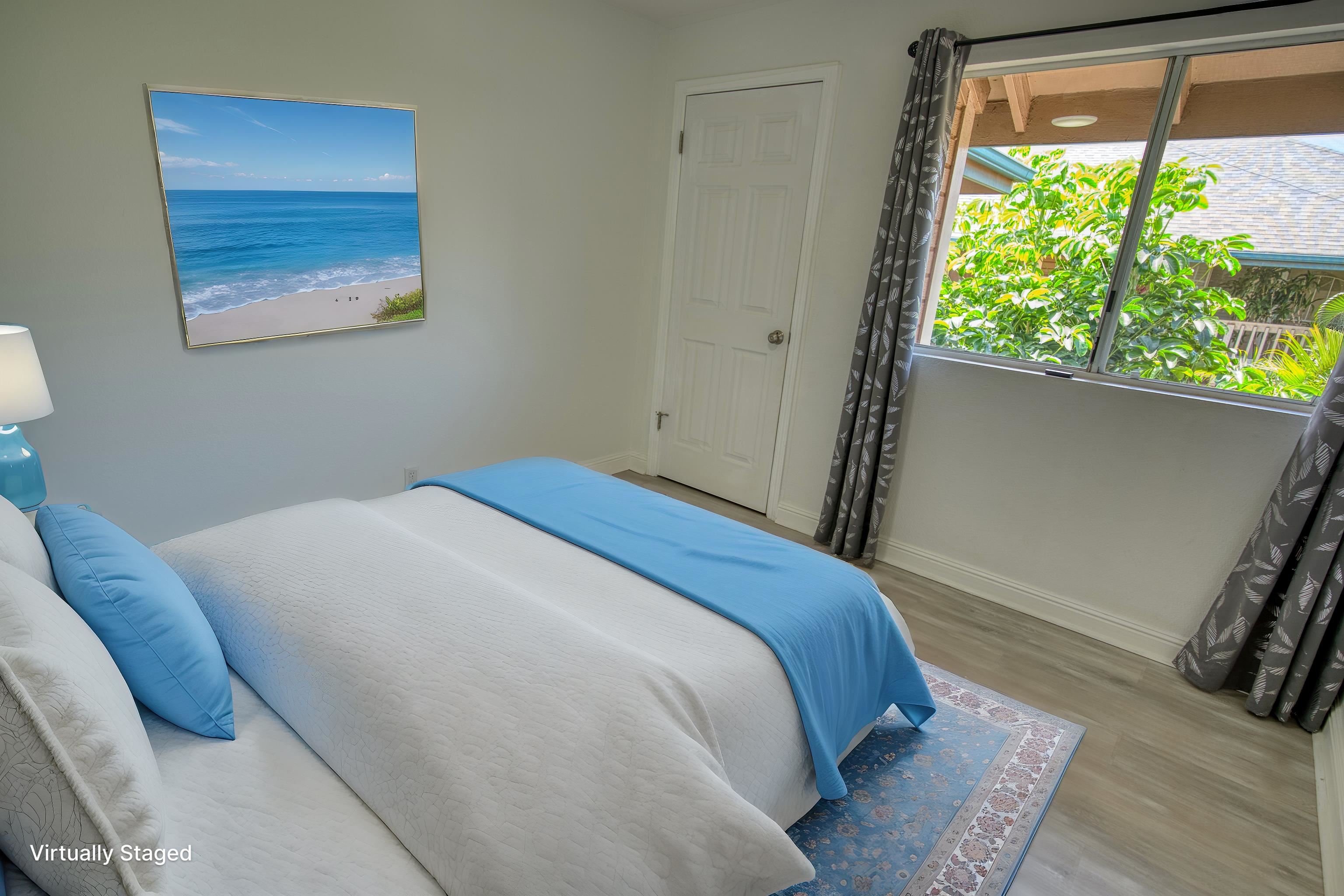 Southpointe at Waiakoa condo # 23-202, Kihei, Hawaii - photo 27 of 36