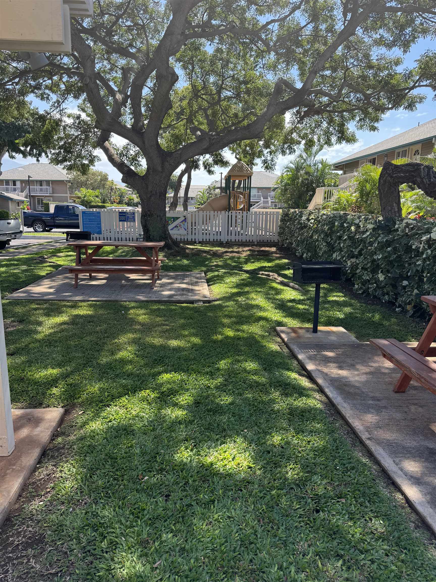 Southpointe at Waiakoa condo # 23-202, Kihei, Hawaii - photo 28 of 36