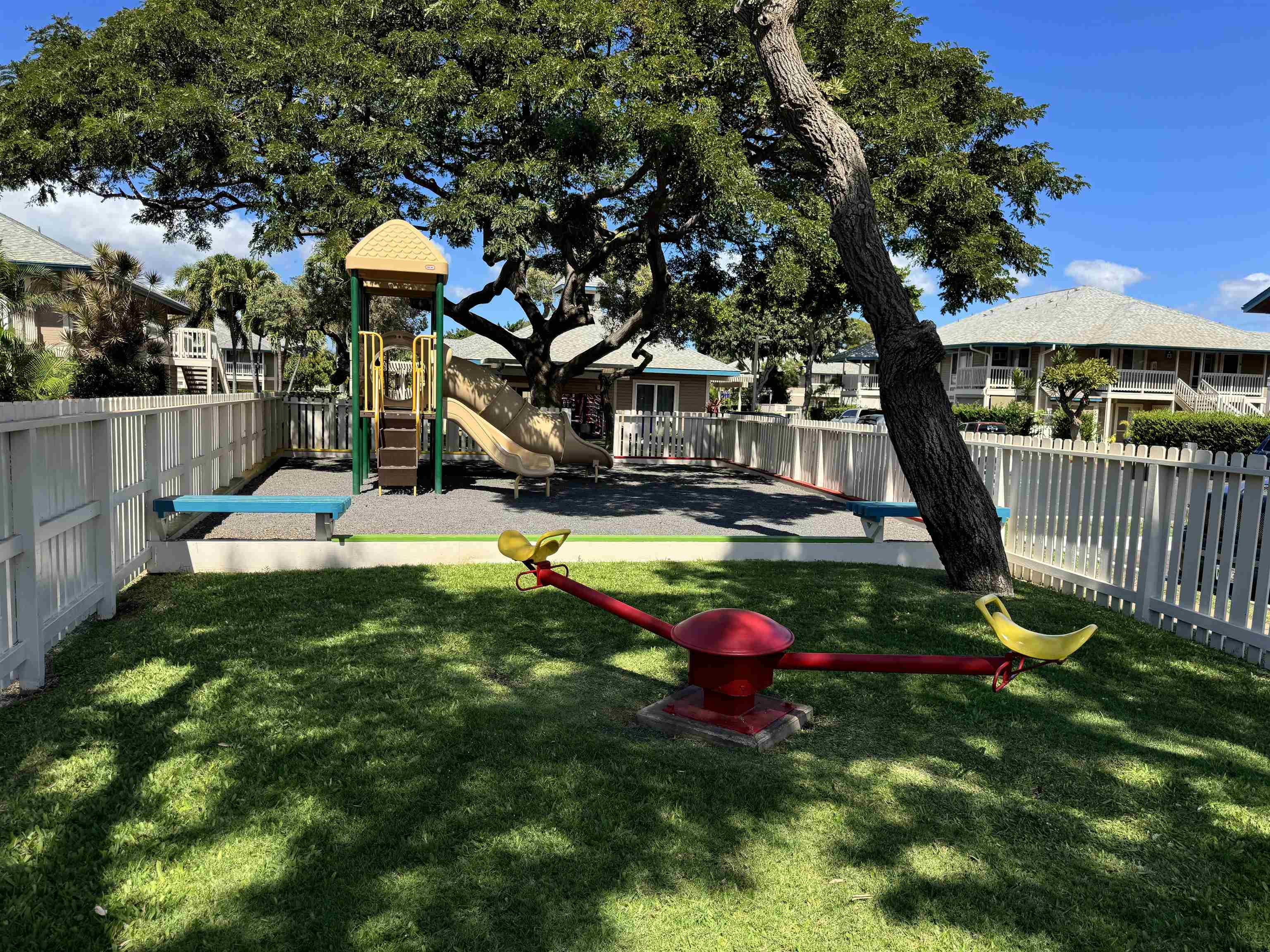 Southpointe at Waiakoa condo # 23-202, Kihei, Hawaii - photo 29 of 36