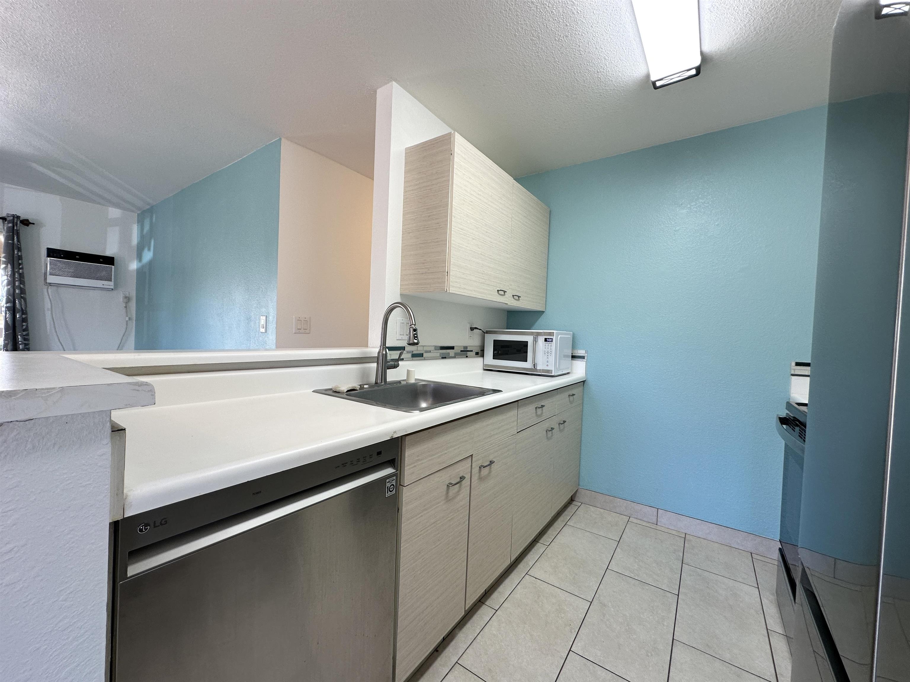 Southpointe at Waiakoa condo # 23-202, Kihei, Hawaii - photo 4 of 36