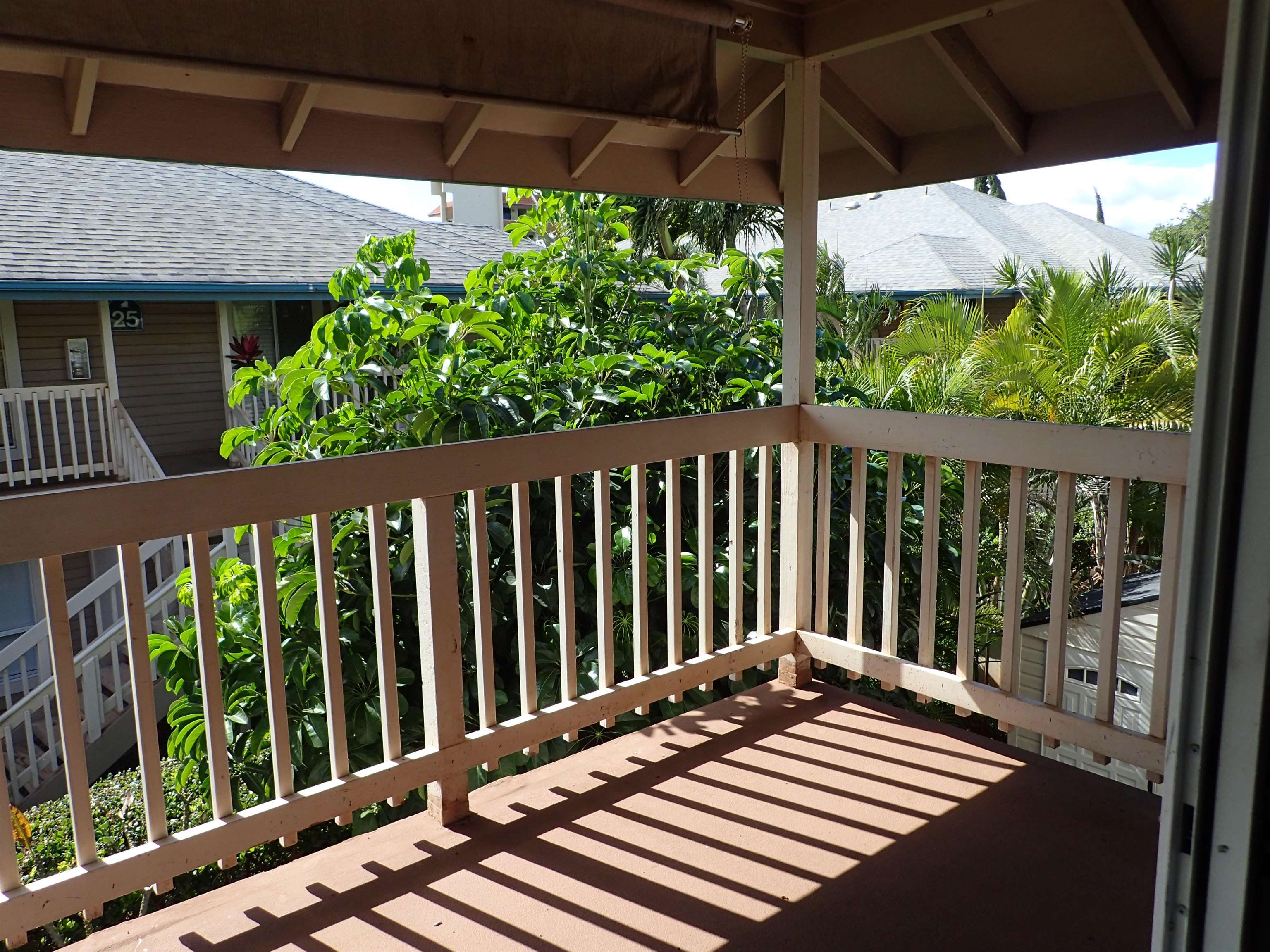 Southpointe at Waiakoa condo # 23-202, Kihei, Hawaii - photo 33 of 36