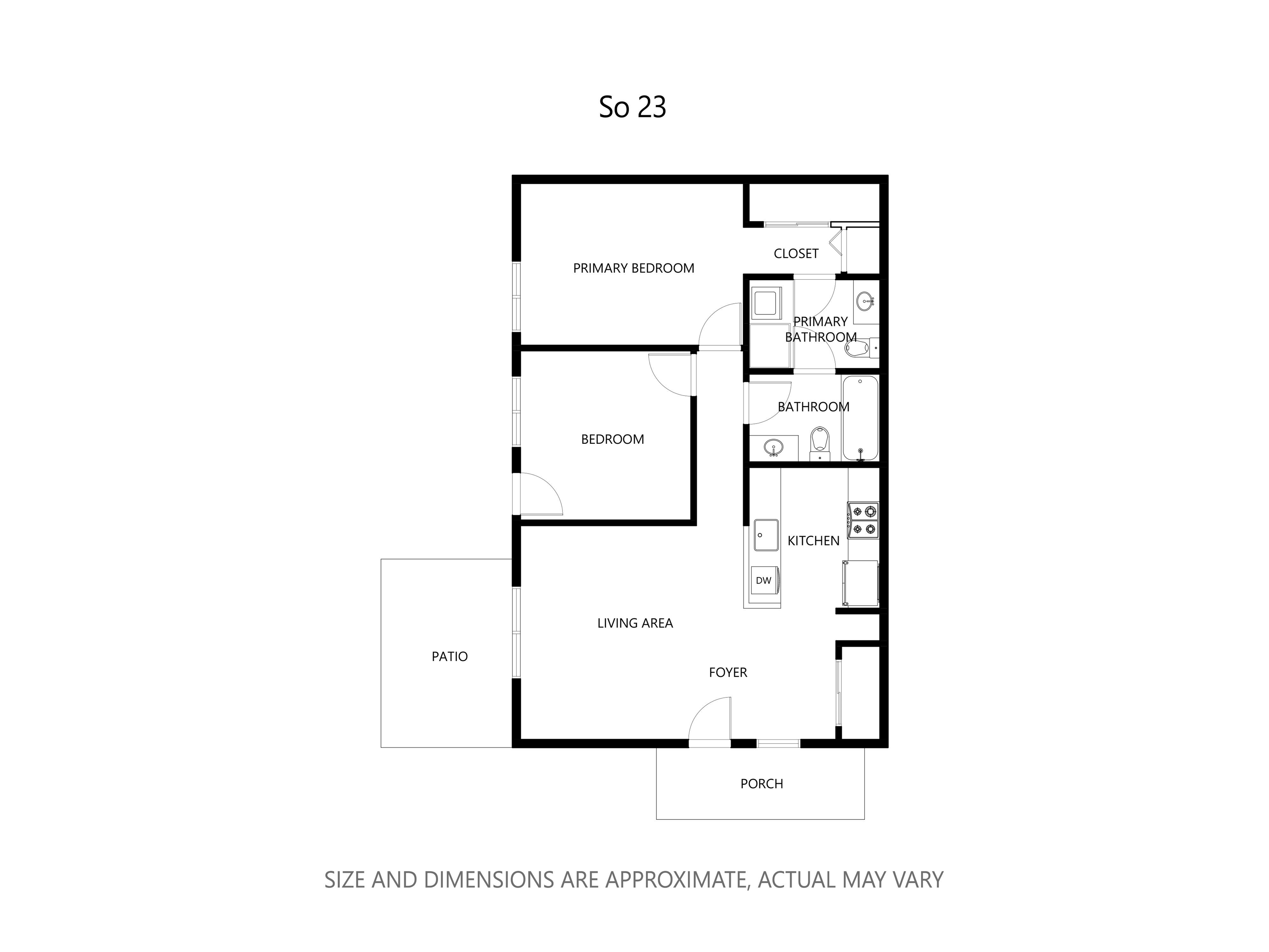 Southpointe at Waiakoa condo # 23-202, Kihei, Hawaii - photo 34 of 36