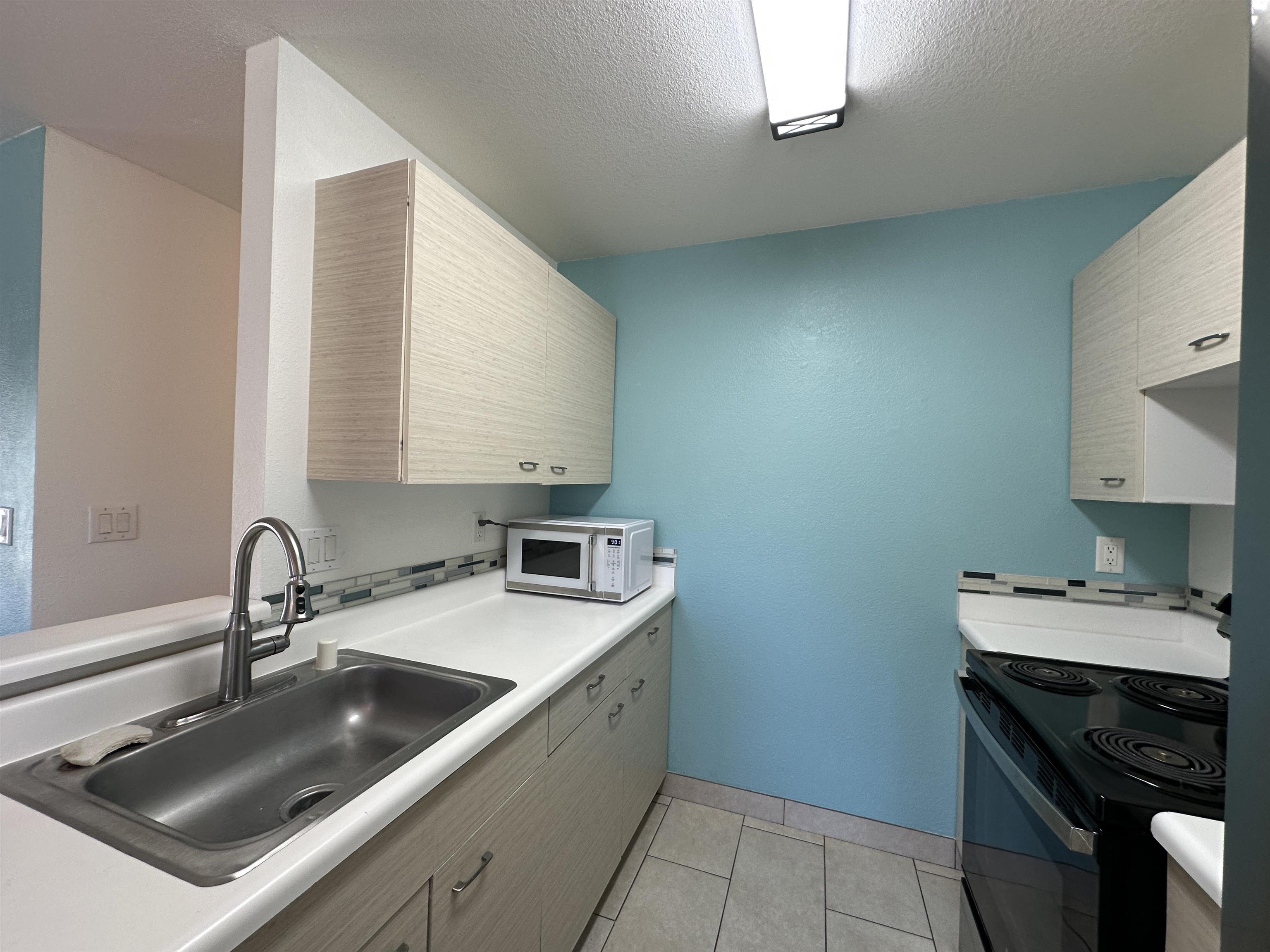 Southpointe at Waiakoa condo # 23-202, Kihei, Hawaii - photo 35 of 36