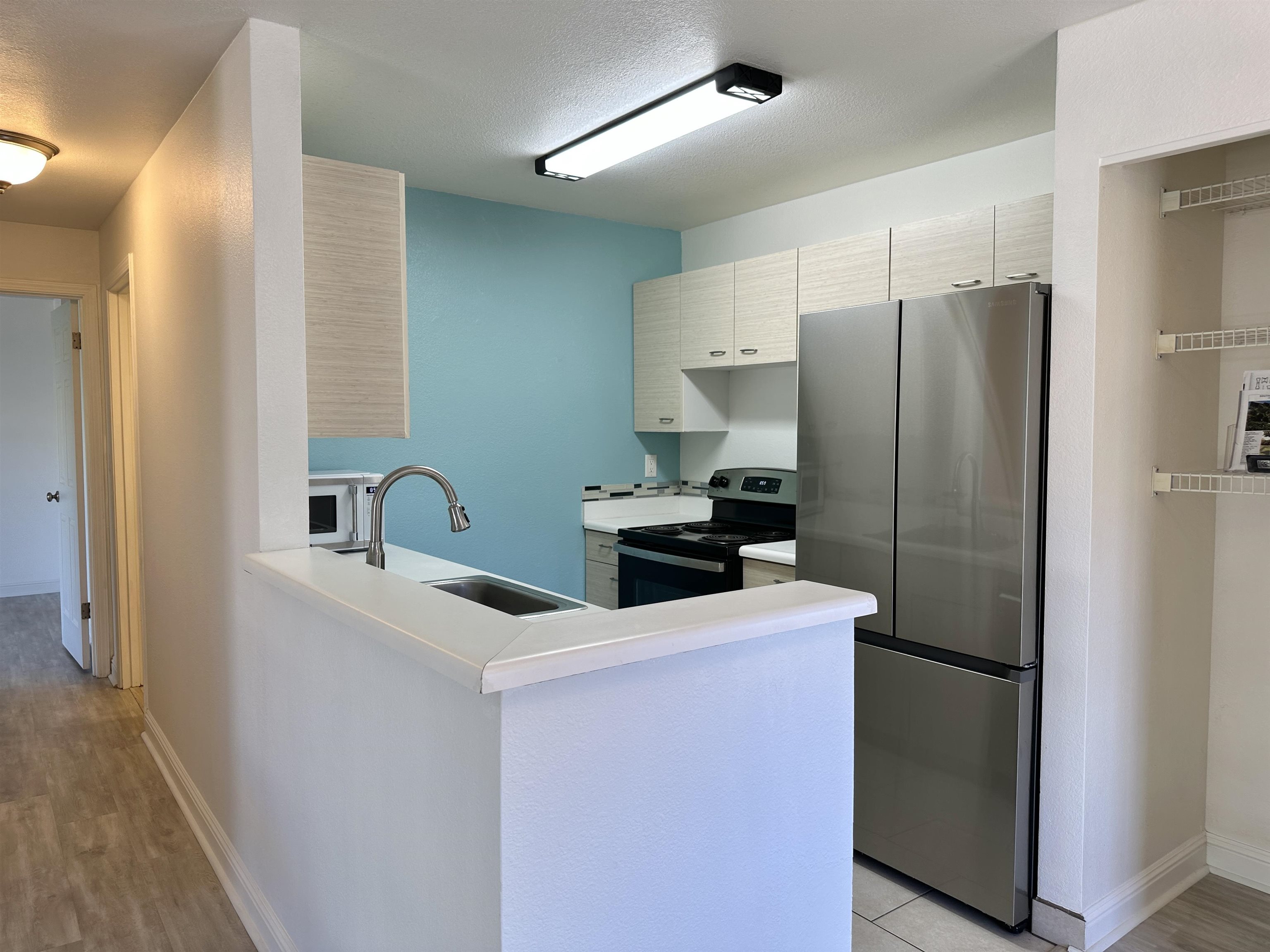 Southpointe at Waiakoa condo # 23-202, Kihei, Hawaii - photo 5 of 36