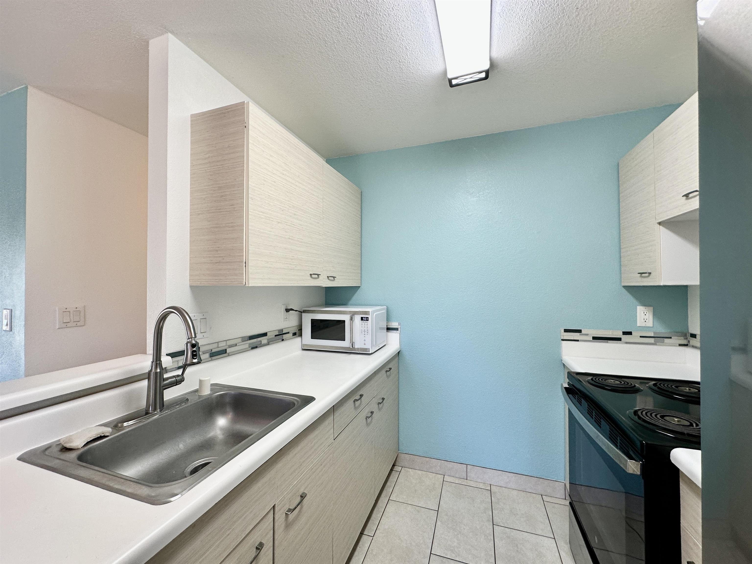 Southpointe at Waiakoa condo # 23-202, Kihei, Hawaii - photo 6 of 36