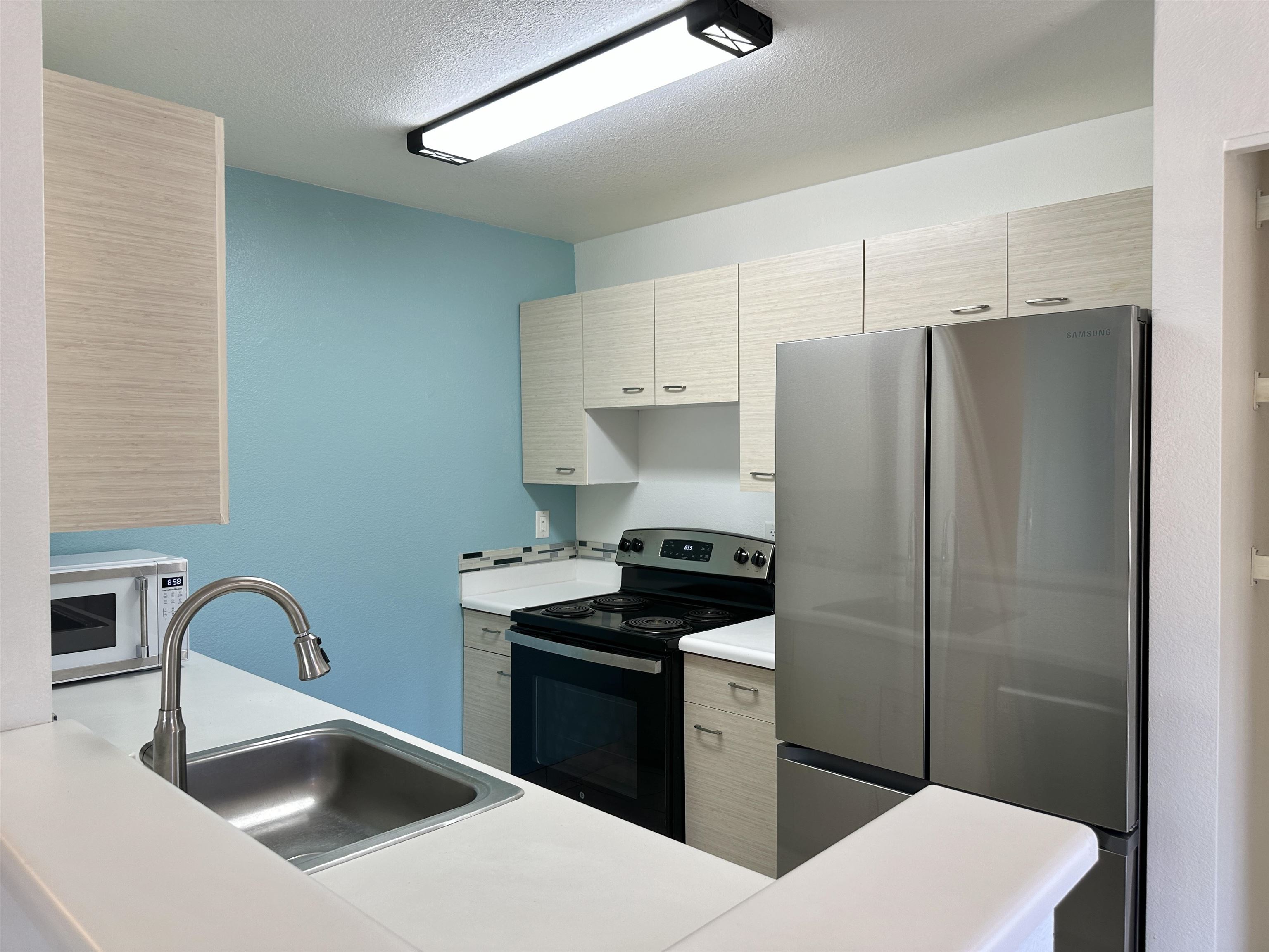 Southpointe at Waiakoa condo # 23-202, Kihei, Hawaii - photo 7 of 36