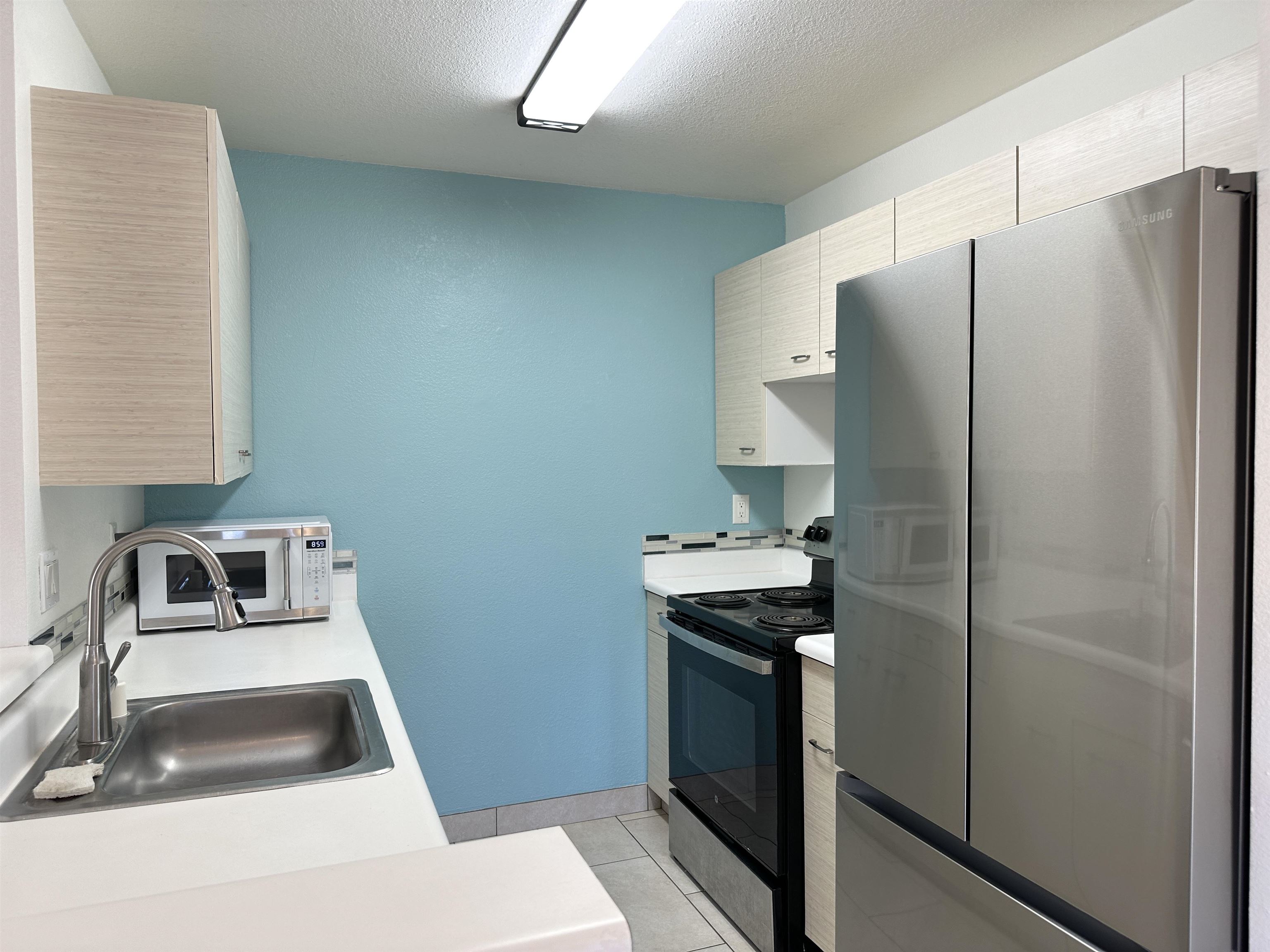 Southpointe at Waiakoa condo # 23-202, Kihei, Hawaii - photo 8 of 36