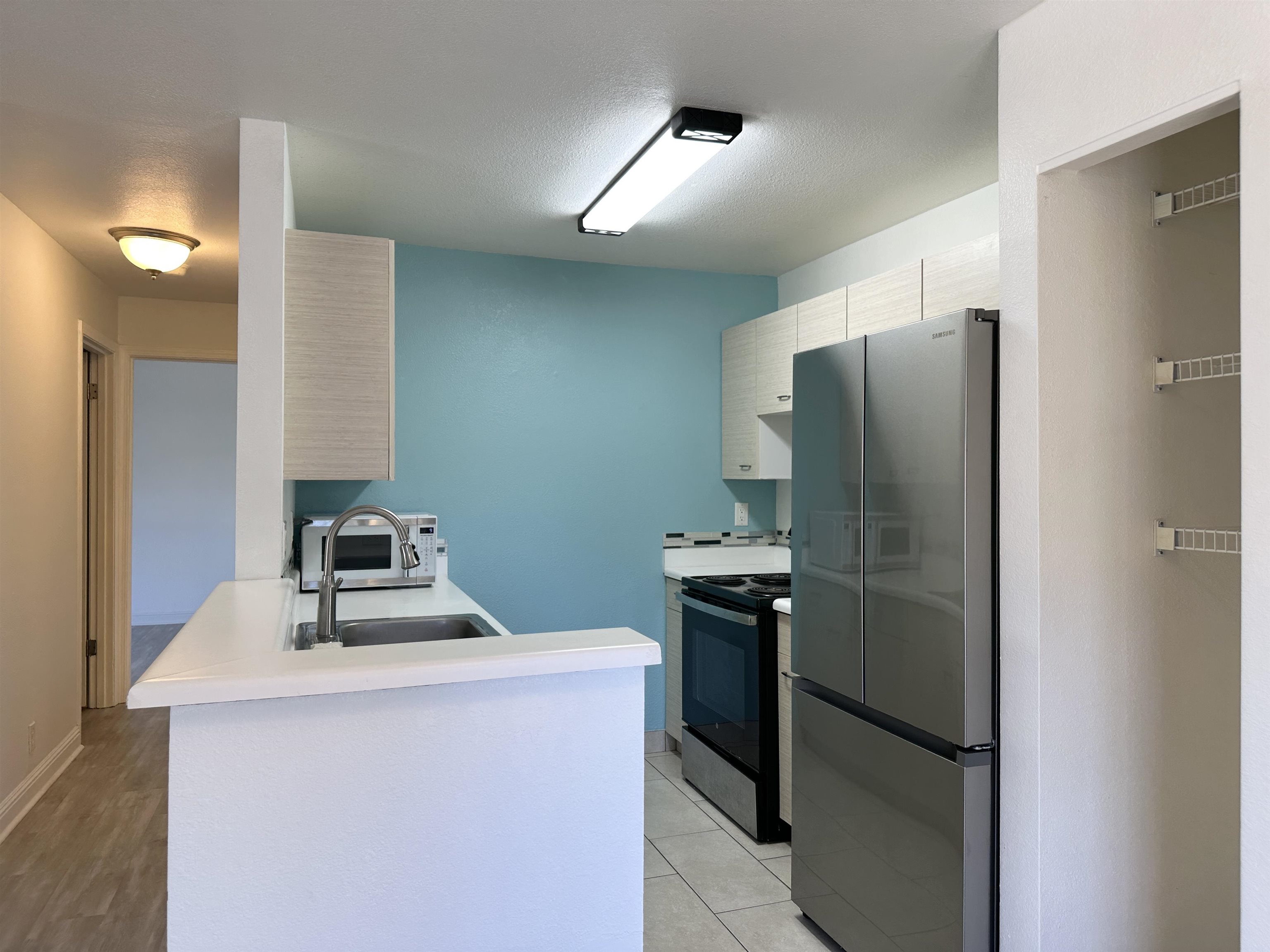 Southpointe at Waiakoa condo # 23-202, Kihei, Hawaii - photo 9 of 36