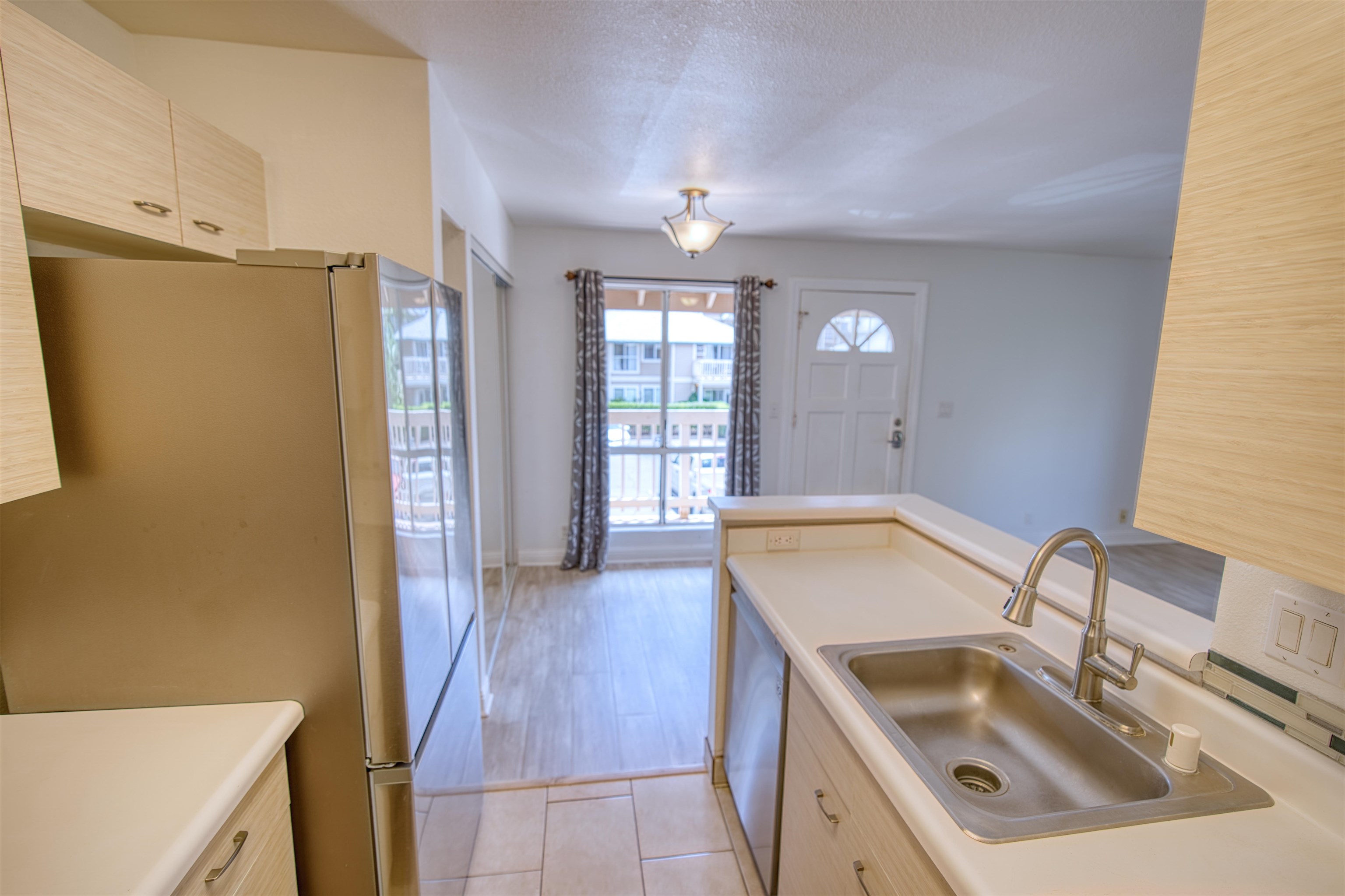 Southpointe at Waiakoa condo # 23-202, Kihei, Hawaii - photo 10 of 36