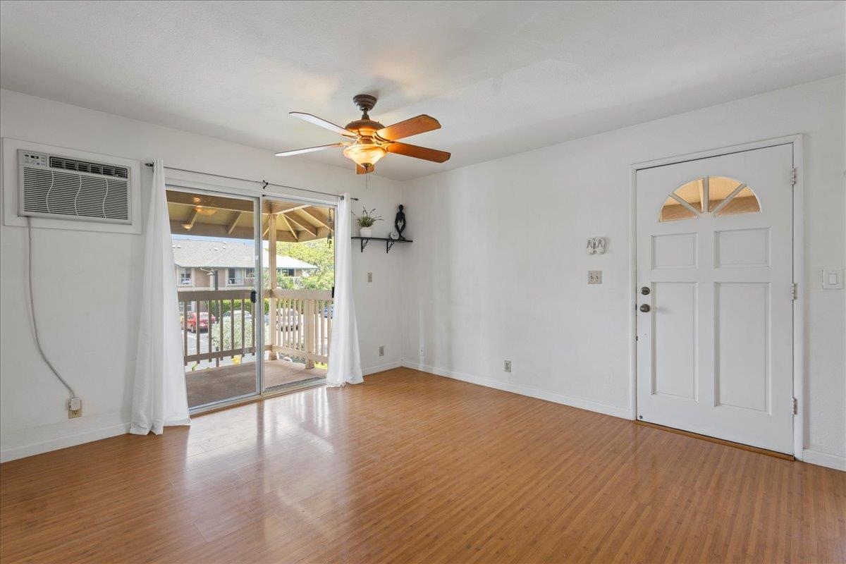 Southpointe at Waiakoa condo # 24-201, Kihei, Hawaii - photo 2 of 29