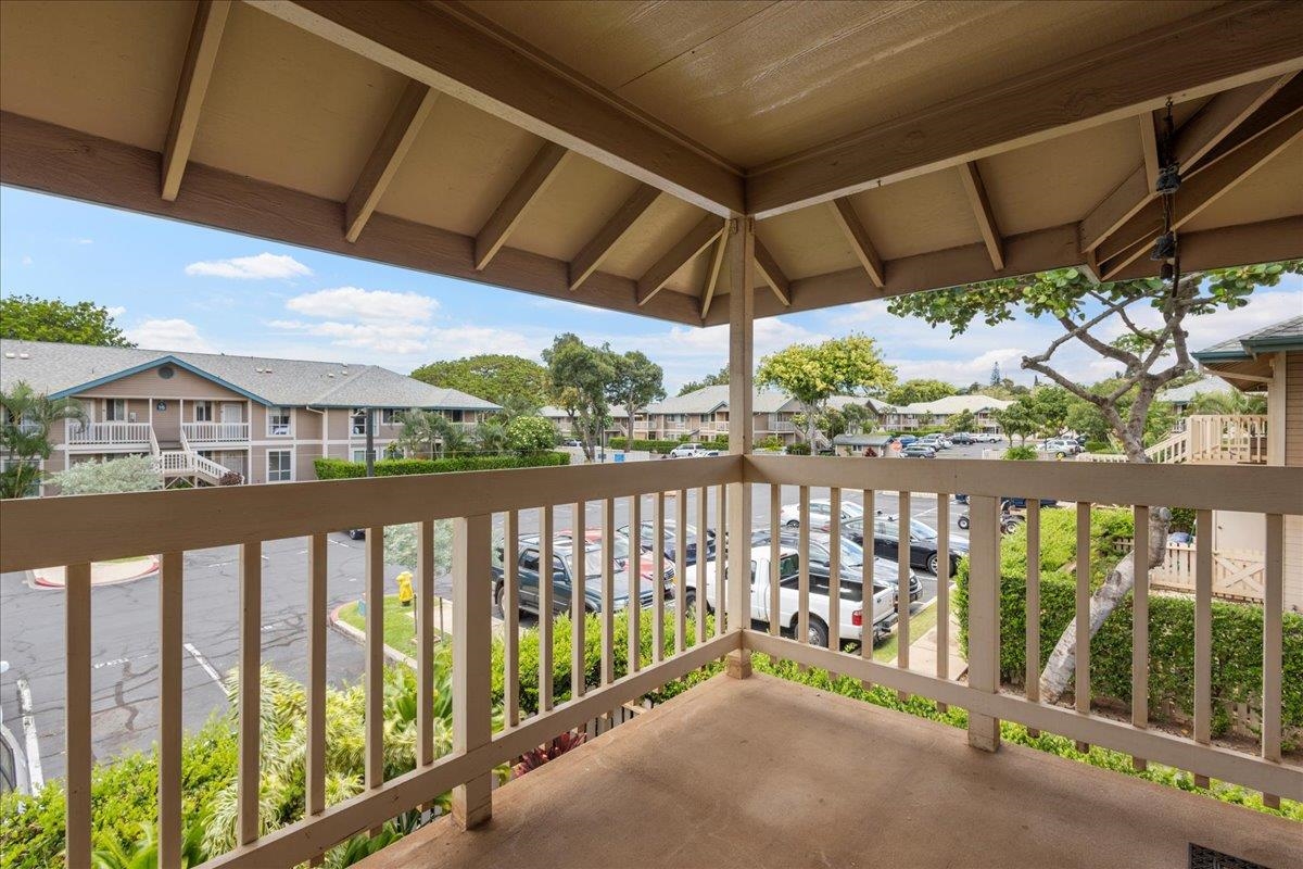 Southpointe at Waiakoa condo # 24-201, Kihei, Hawaii - photo 11 of 29